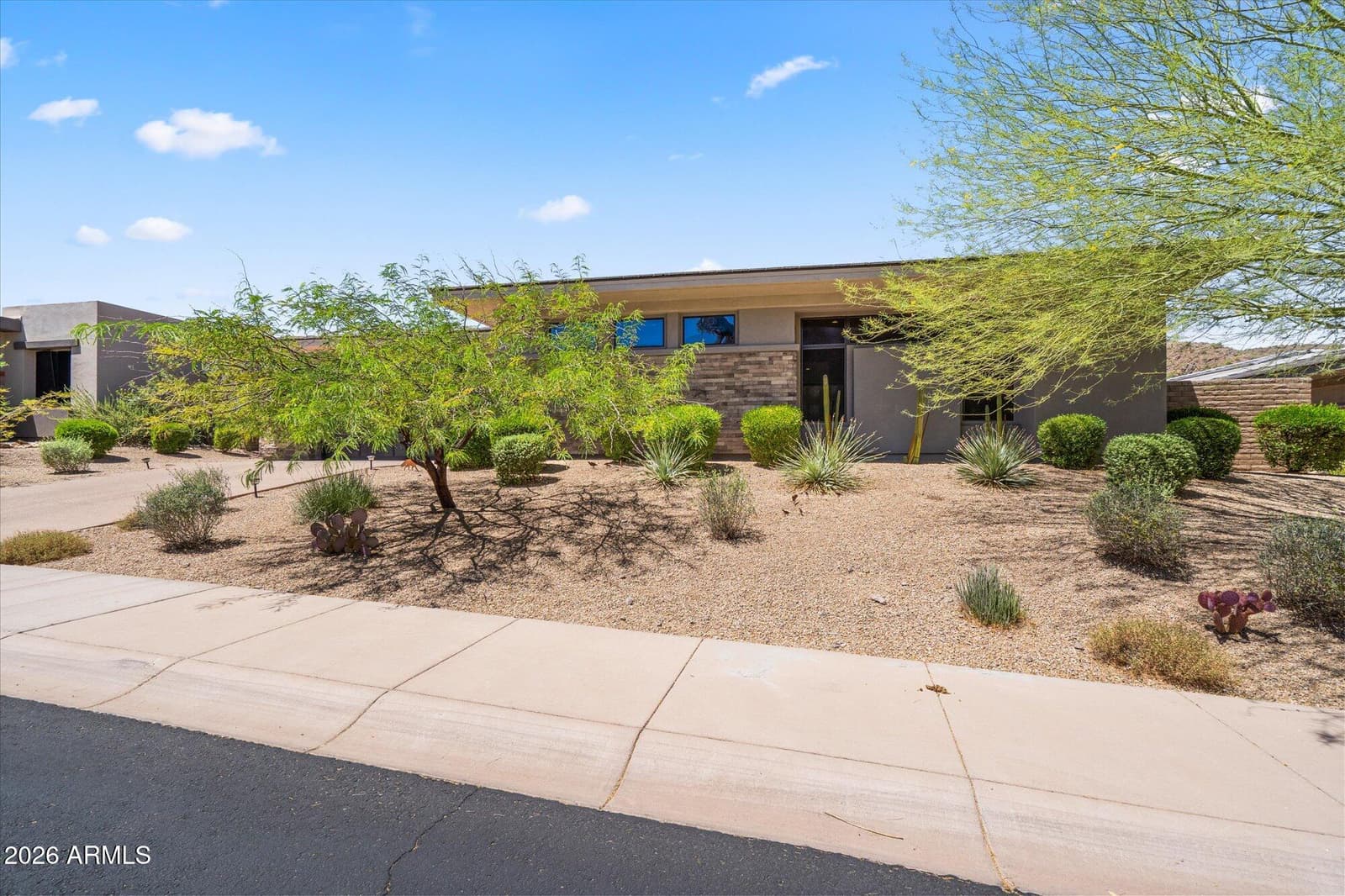 13950 N TERRITORY Trail, Fountain Hills, AZ 85268 — photo 6 of 48