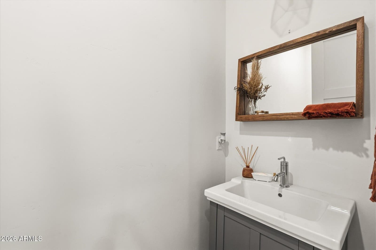 13950 N TERRITORY Trail, Fountain Hills, AZ 85268 — photo 46 of 48