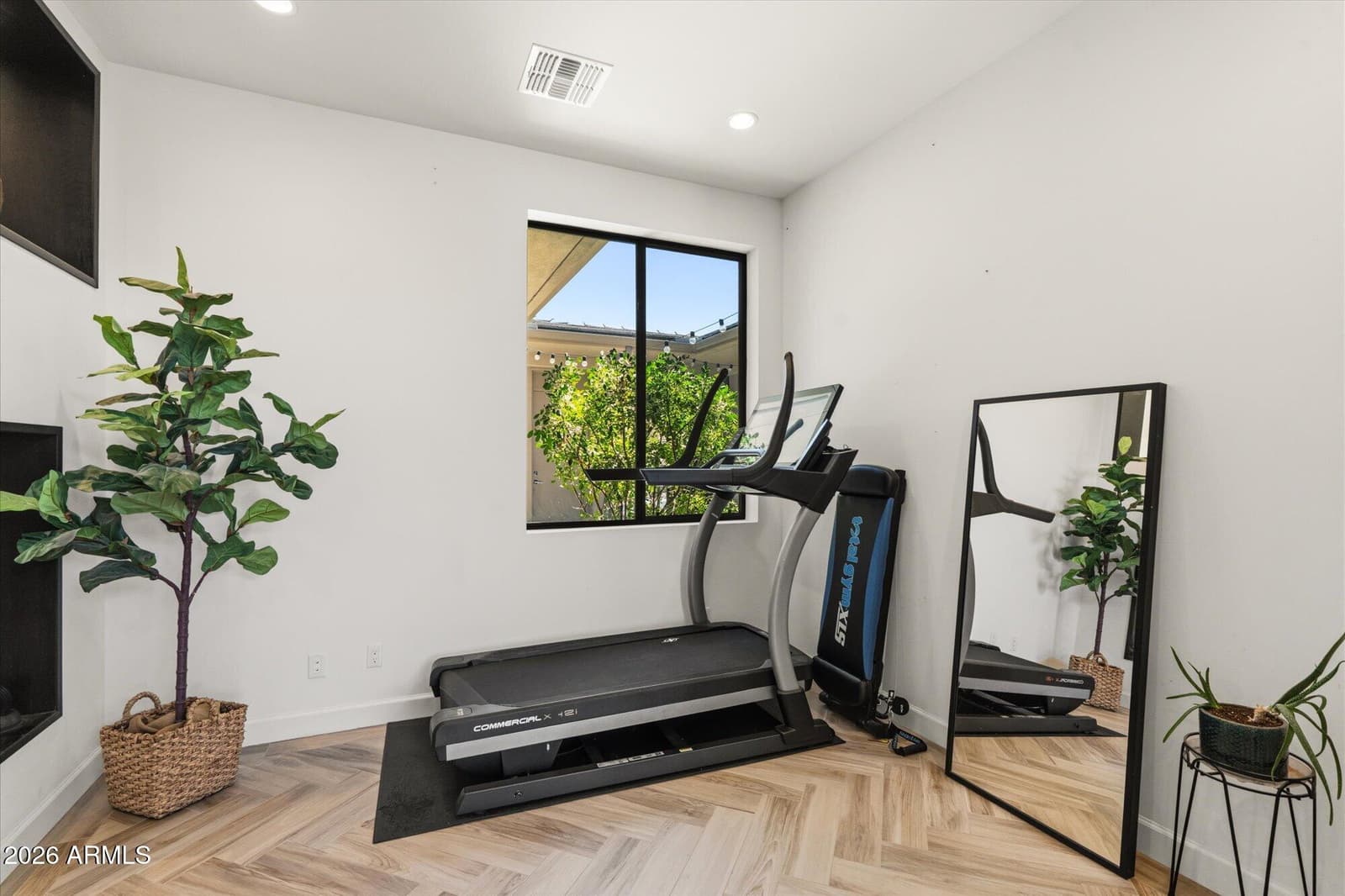 13950 N TERRITORY Trail, Fountain Hills, AZ 85268 — photo 47 of 48