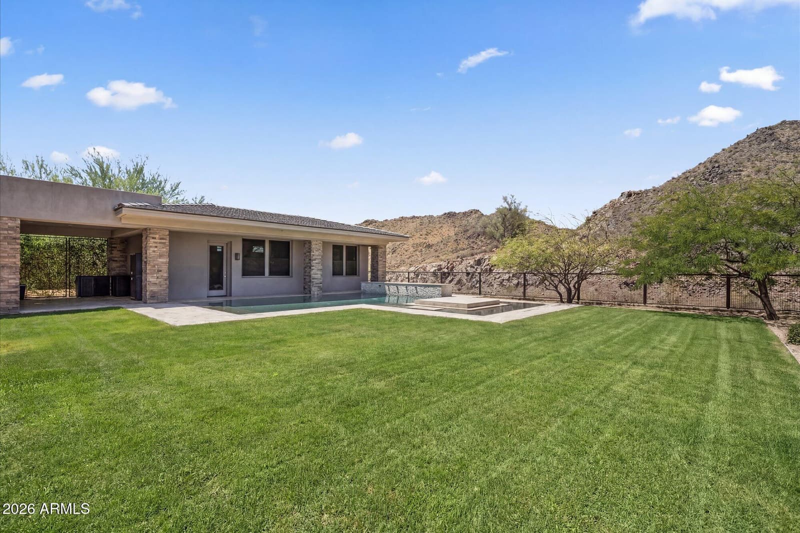 13950 N TERRITORY Trail, Fountain Hills, AZ 85268 — photo 28 of 48