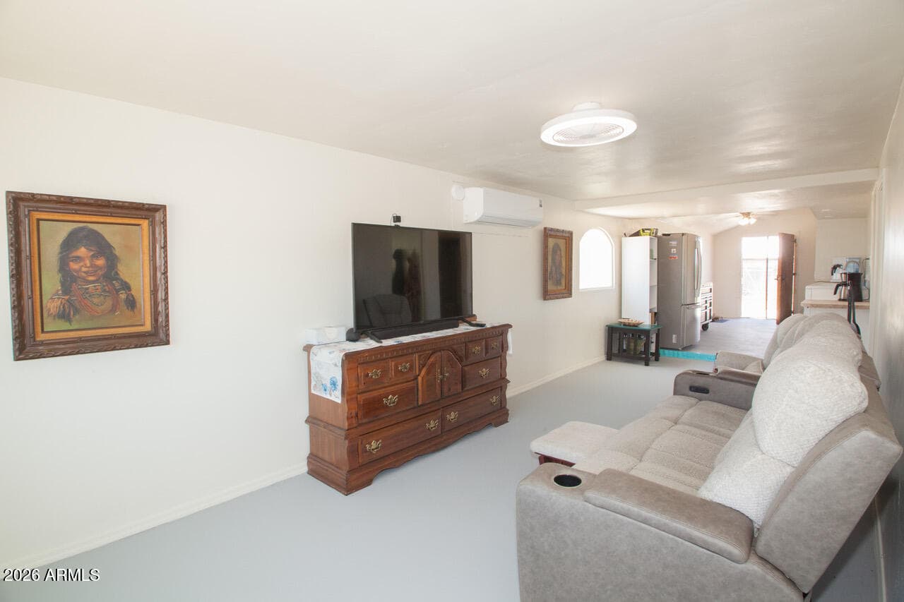 10655 E HIGHWAY 92, Hereford, AZ 85615 — photo 11 of 43