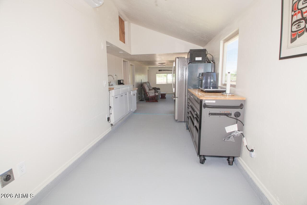 10655 E HIGHWAY 92, Hereford, AZ 85615 — photo 19 of 43