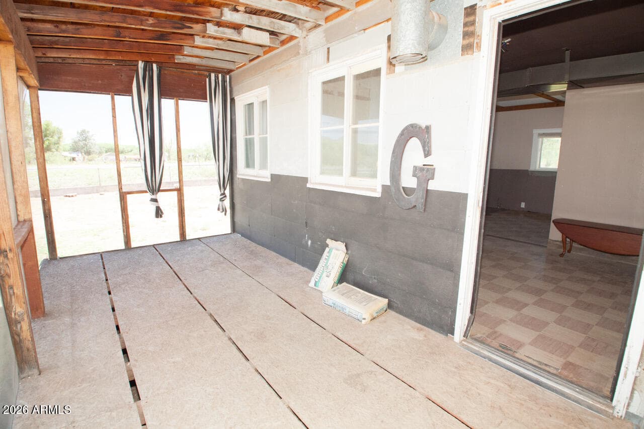 10655 E HIGHWAY 92, Hereford, AZ 85615 — photo 20 of 43