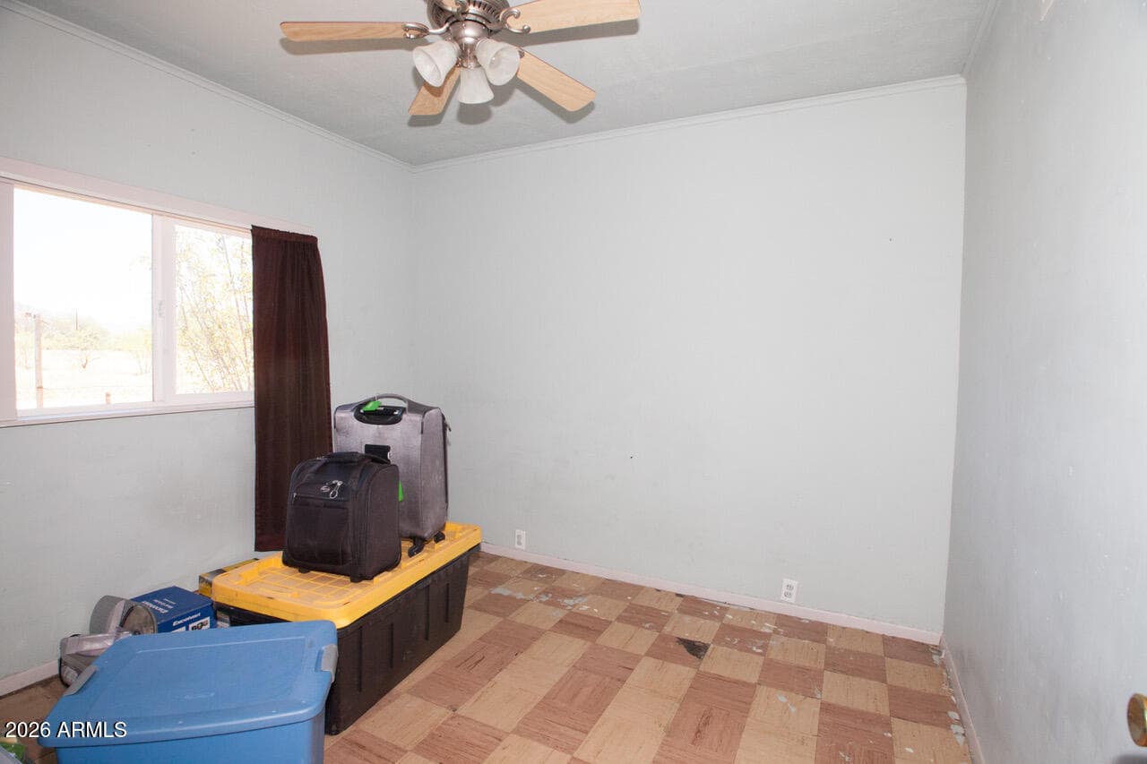 10655 E HIGHWAY 92, Hereford, AZ 85615 — photo 25 of 43