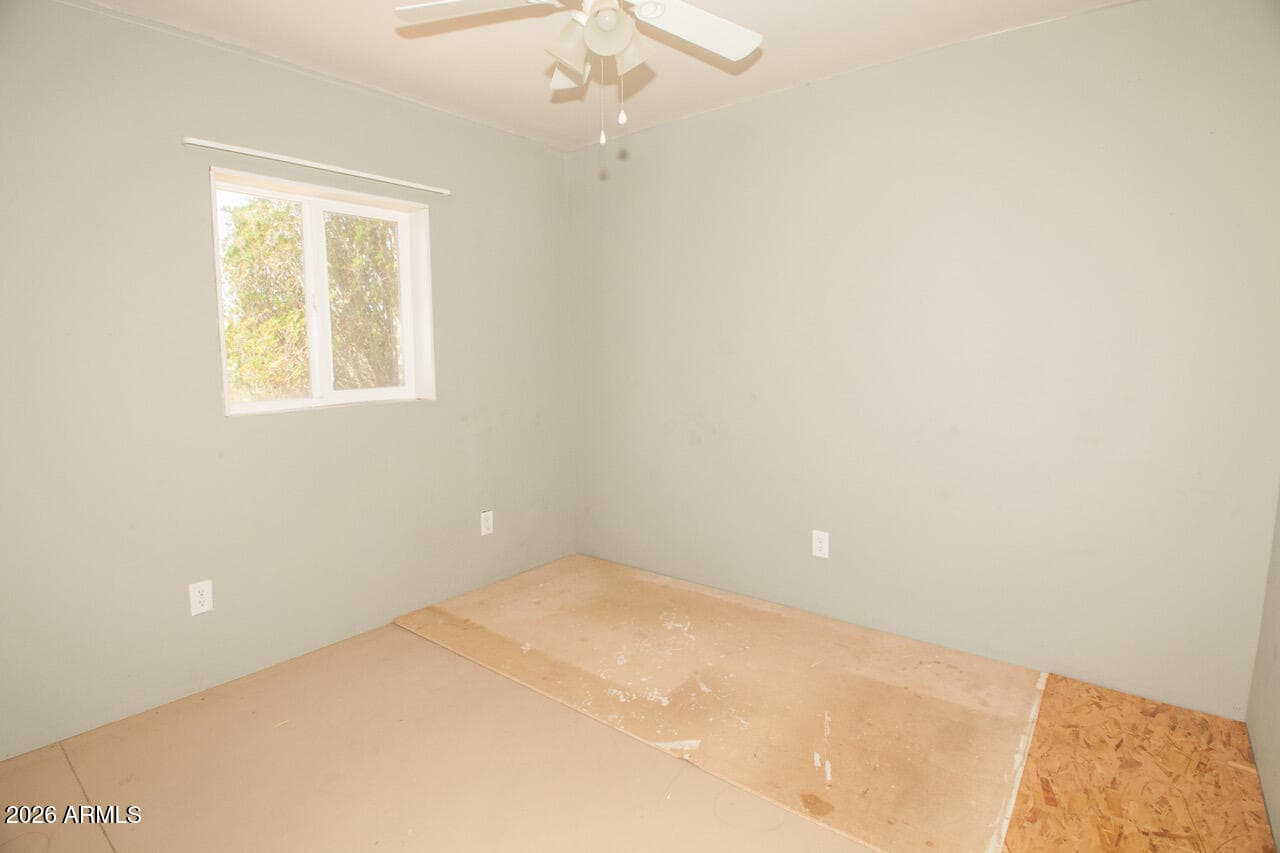 10655 E HIGHWAY 92, Hereford, AZ 85615 — photo 28 of 43