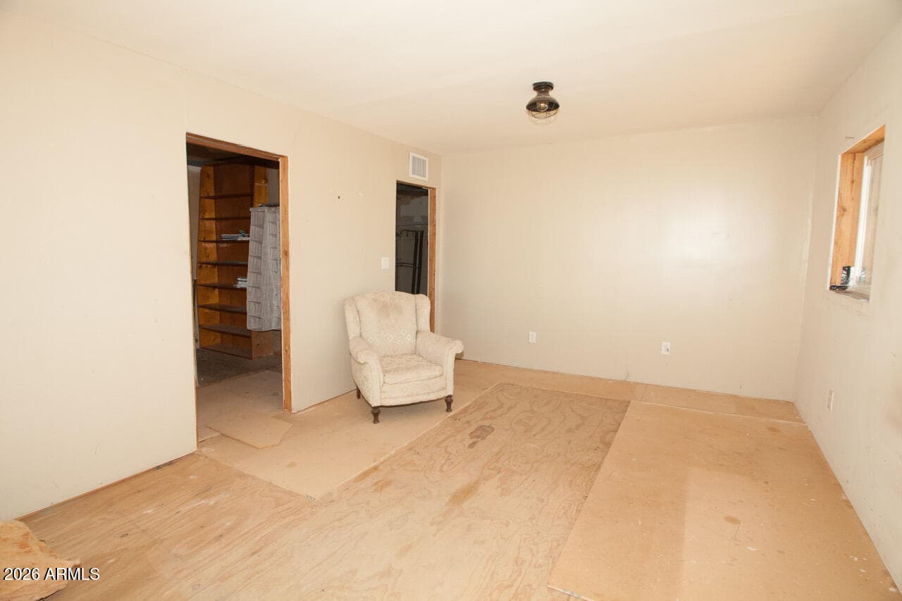 10655 E HIGHWAY 92, Hereford, AZ 85615 — photo 29 of 43