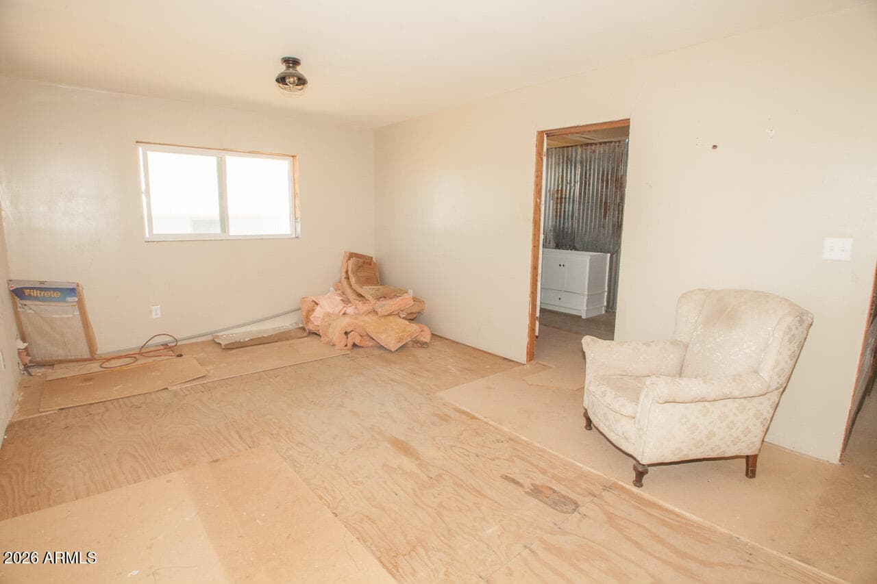 10655 E HIGHWAY 92, Hereford, AZ 85615 — photo 32 of 43