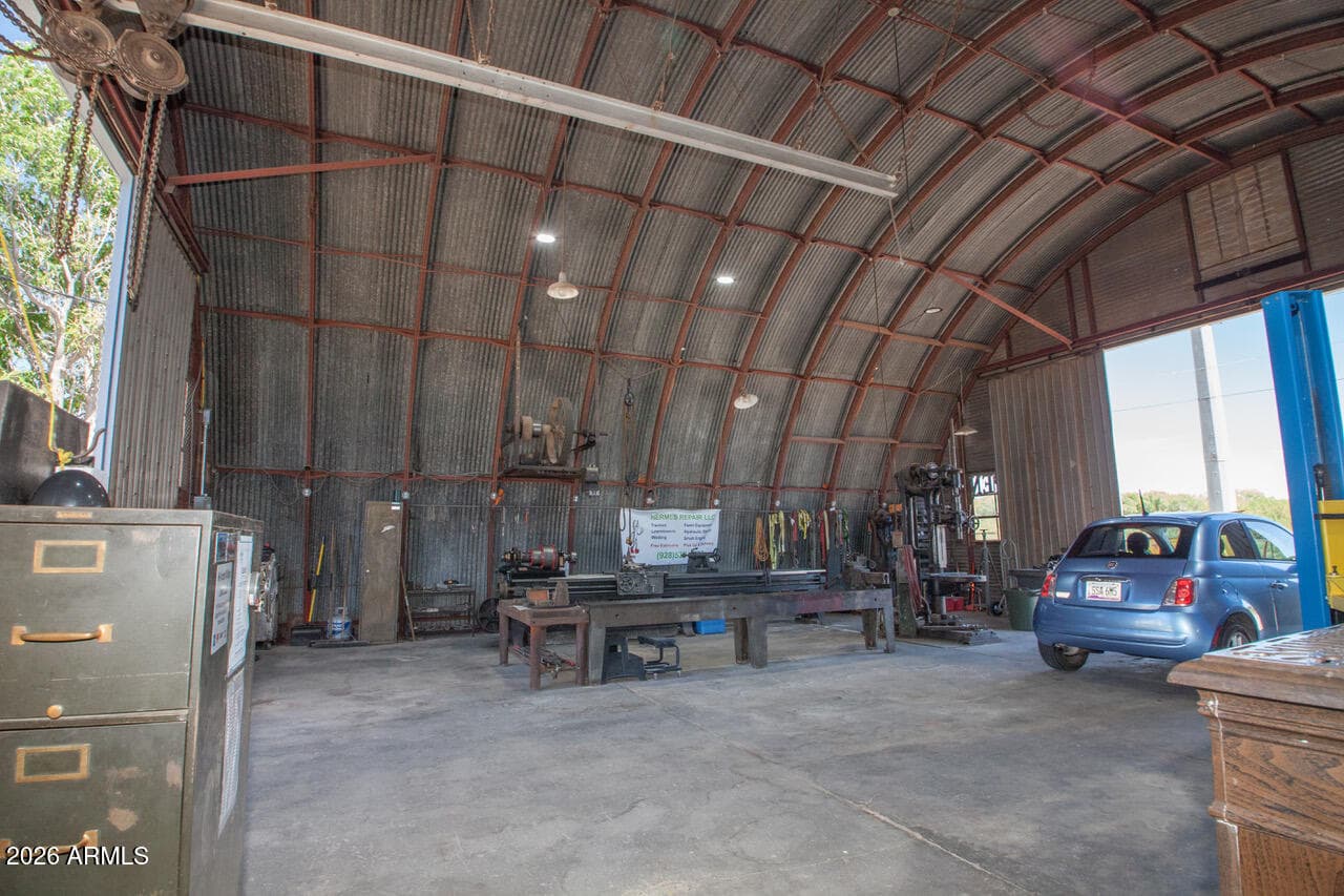 10655 E HIGHWAY 92, Hereford, AZ 85615 — photo 40 of 43