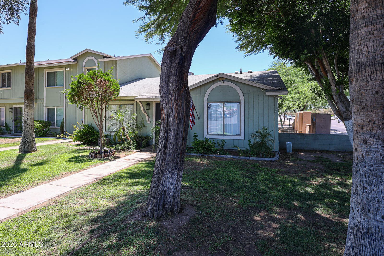 2646 W WOLF Street, Phoenix, AZ 85017 — photo 27 of 27