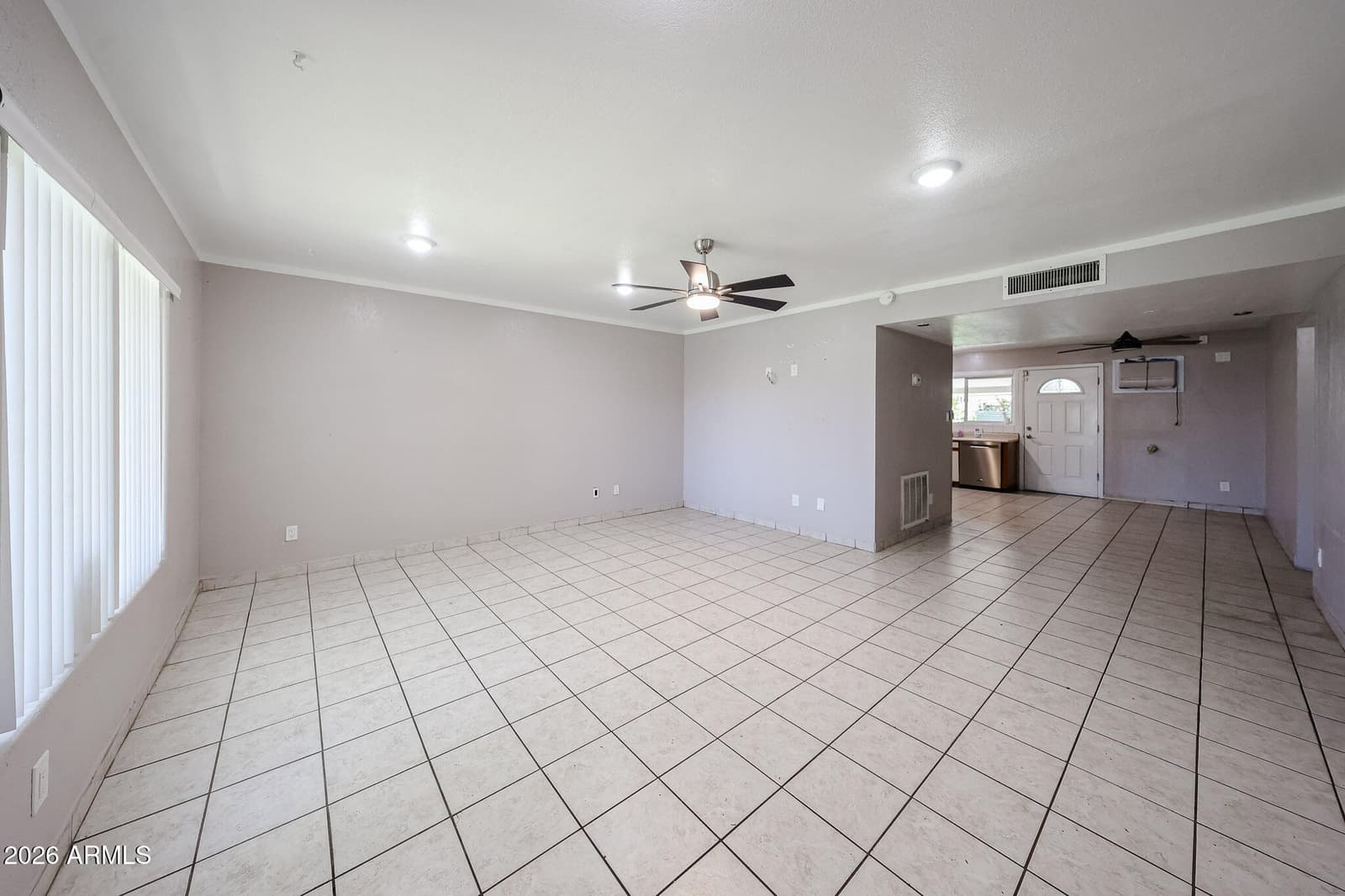 2646 W WOLF Street, Phoenix, AZ 85017 — photo 4 of 27