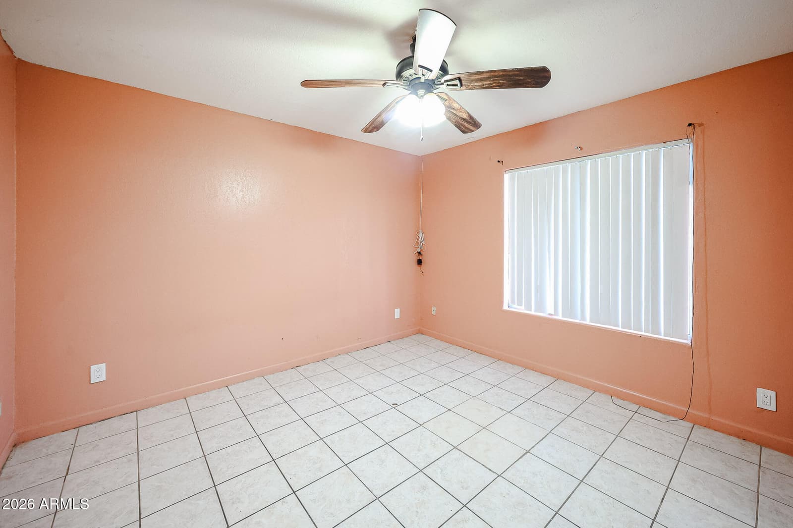 2646 W WOLF Street, Phoenix, AZ 85017 — photo 7 of 27
