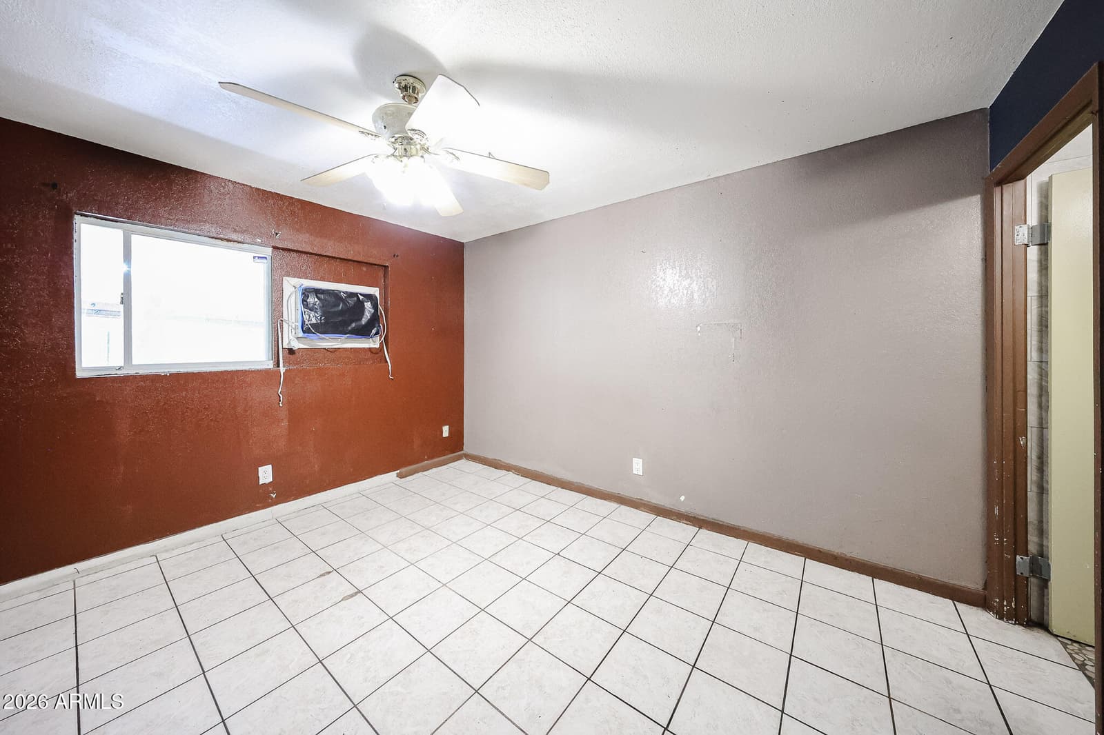 2646 W WOLF Street, Phoenix, AZ 85017 — photo 9 of 27