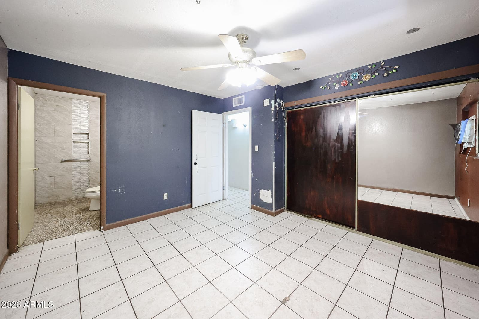 2646 W WOLF Street, Phoenix, AZ 85017 — photo 10 of 27
