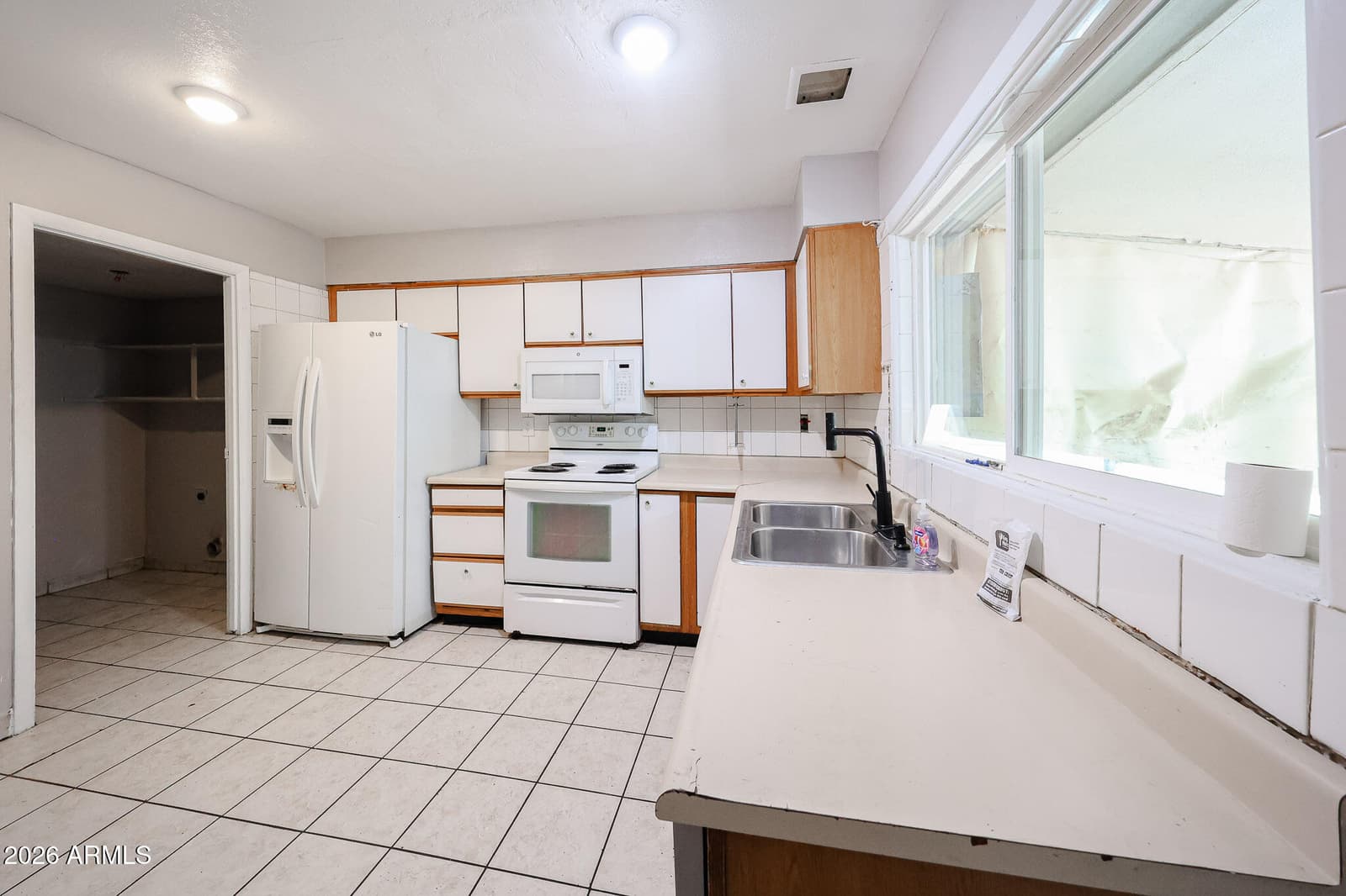 2646 W WOLF Street, Phoenix, AZ 85017 — photo 16 of 27
