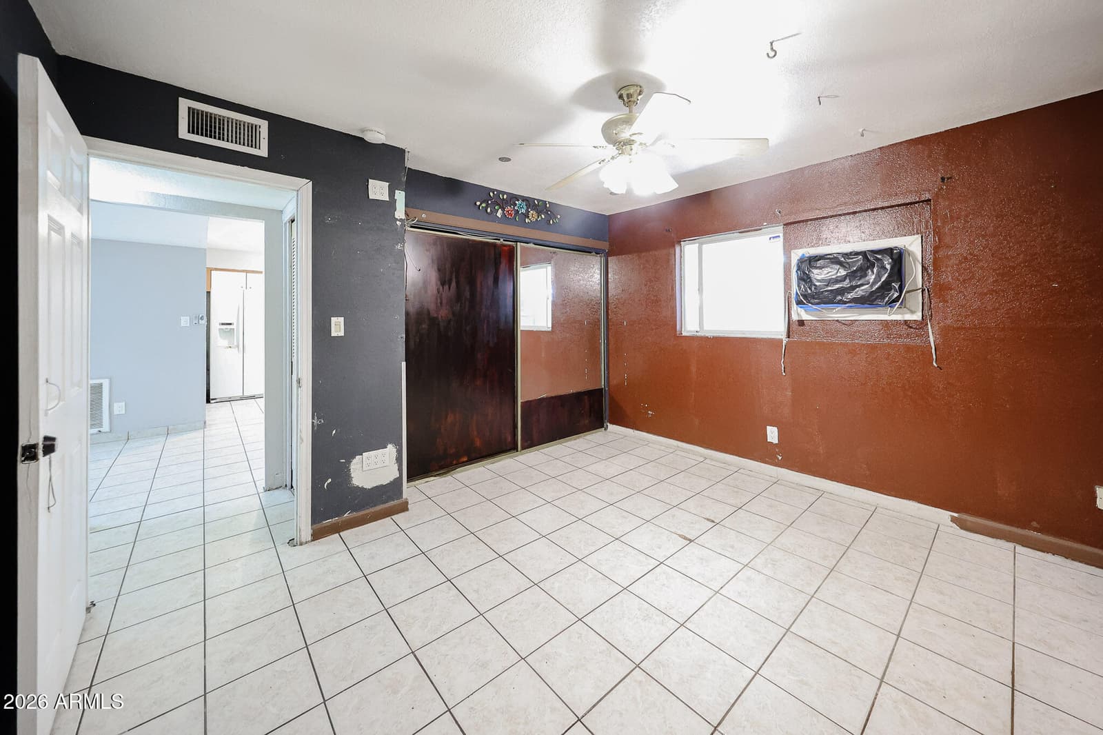 2646 W WOLF Street, Phoenix, AZ 85017 — photo 19 of 27