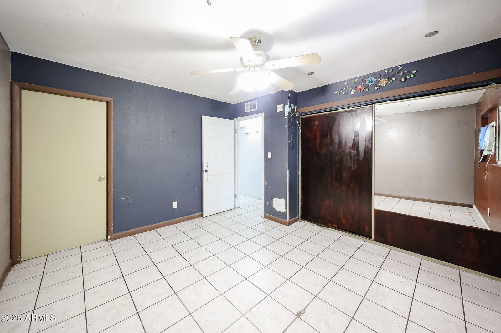 2646 W WOLF Street, Phoenix, AZ 85017 — photo 20 of 27