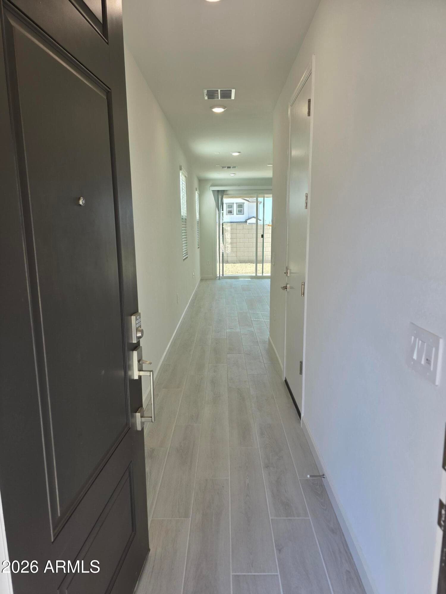 9726 S 11TH Place S, Phoenix, AZ 85042 — photo 2 of 69