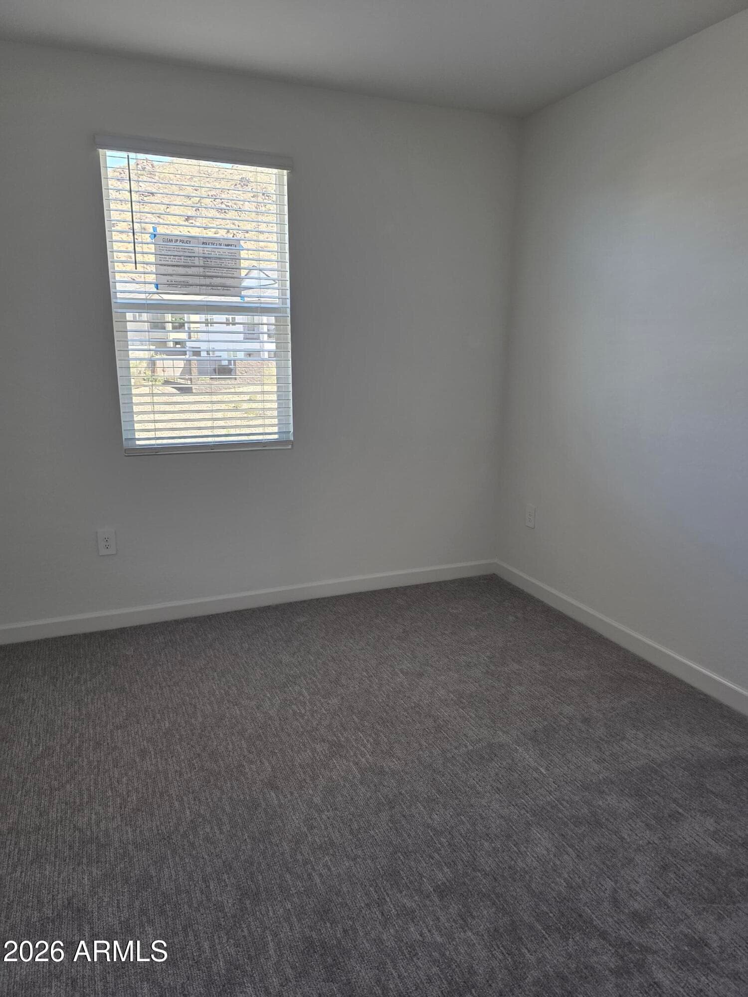 9726 S 11TH Place S, Phoenix, AZ 85042 — photo 18 of 69