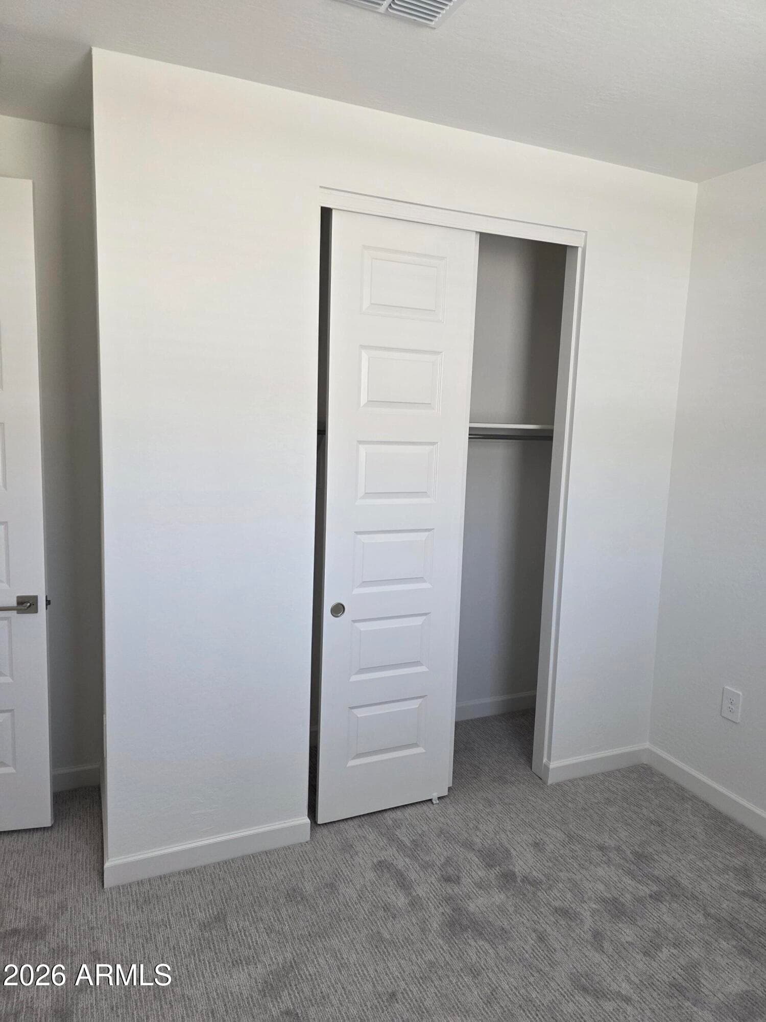 9726 S 11TH Place S, Phoenix, AZ 85042 — photo 19 of 69