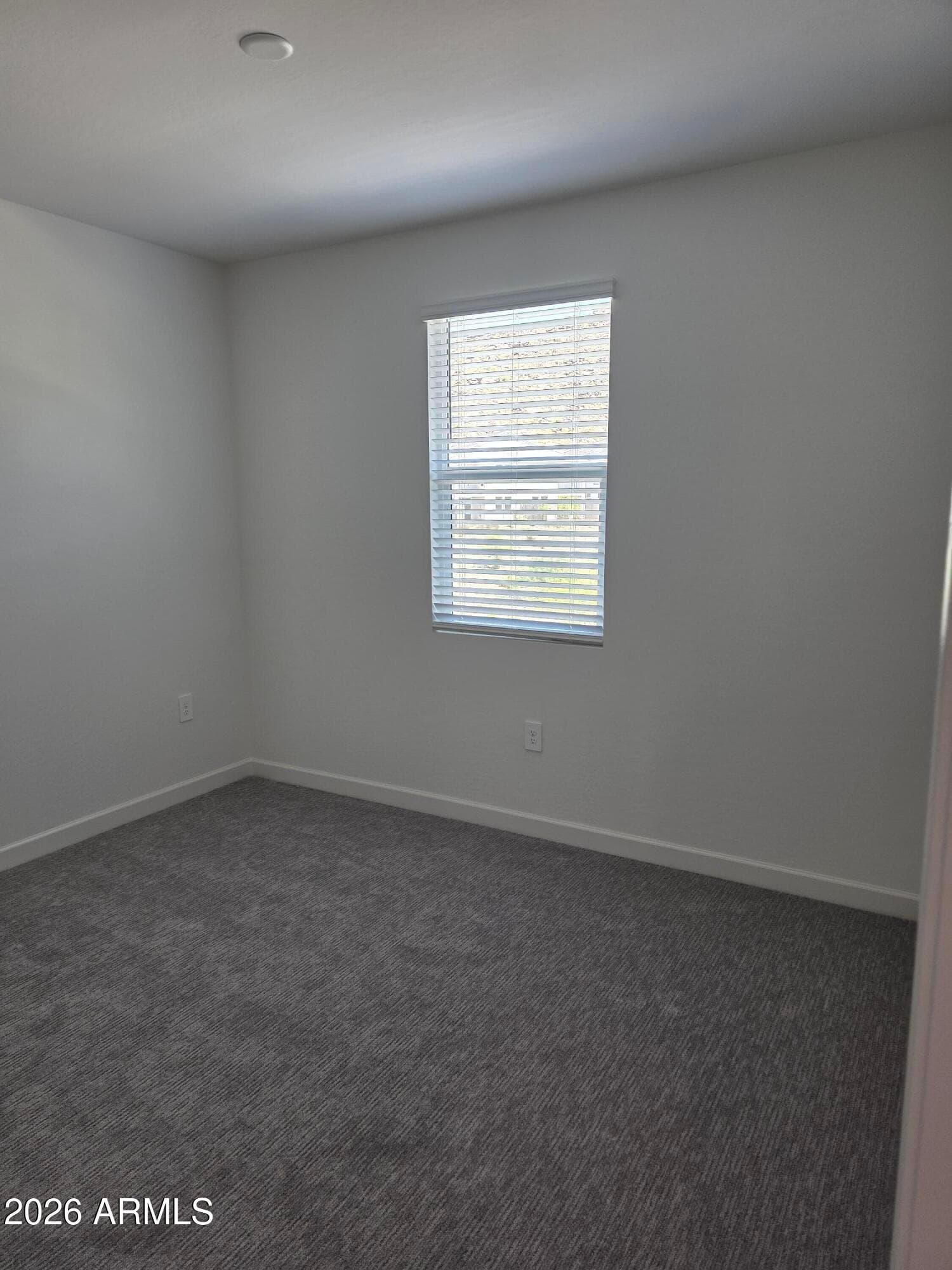 9726 S 11TH Place S, Phoenix, AZ 85042 — photo 20 of 69