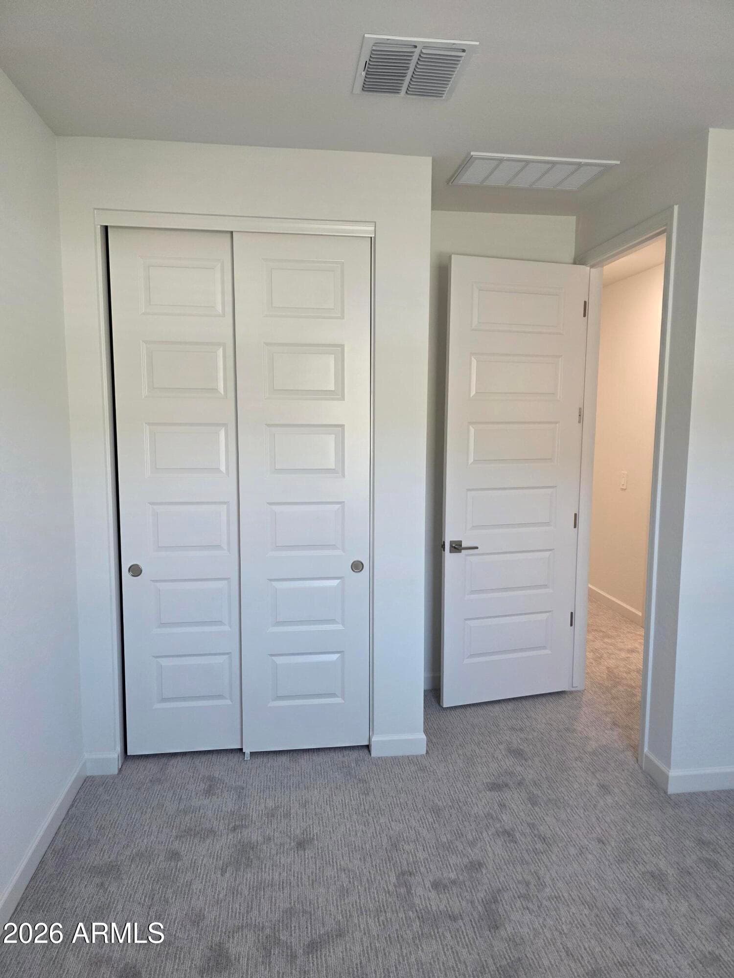 9726 S 11TH Place S, Phoenix, AZ 85042 — photo 21 of 69