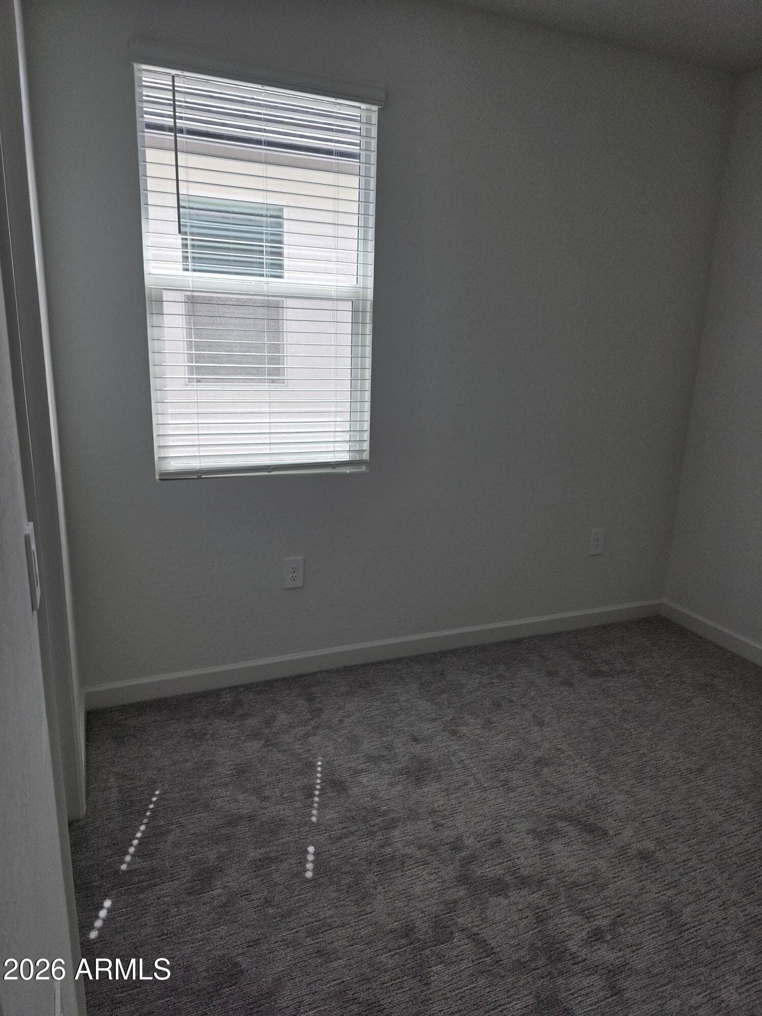 9726 S 11TH Place S, Phoenix, AZ 85042 — photo 22 of 69