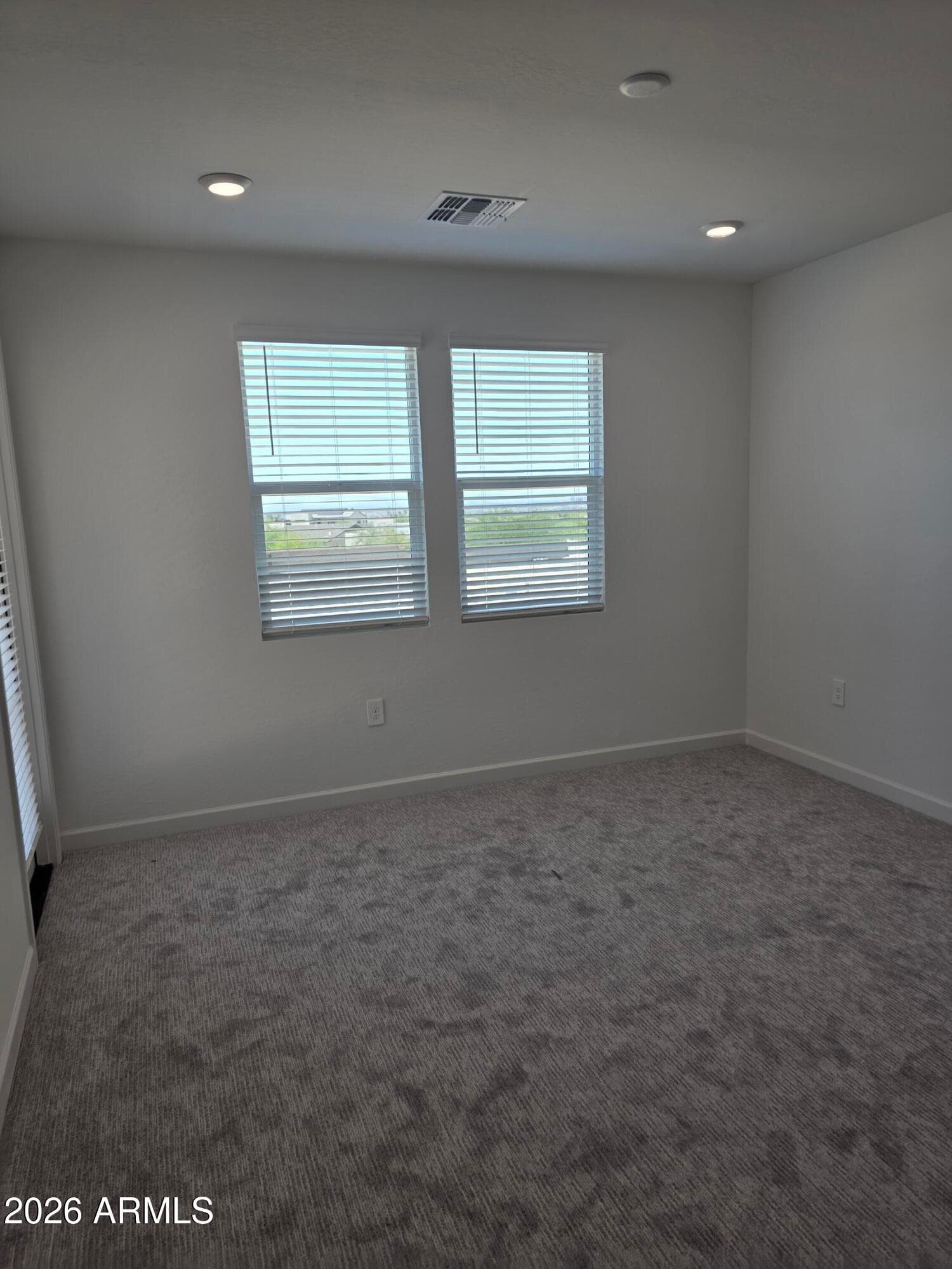 9726 S 11TH Place S, Phoenix, AZ 85042 — photo 24 of 69