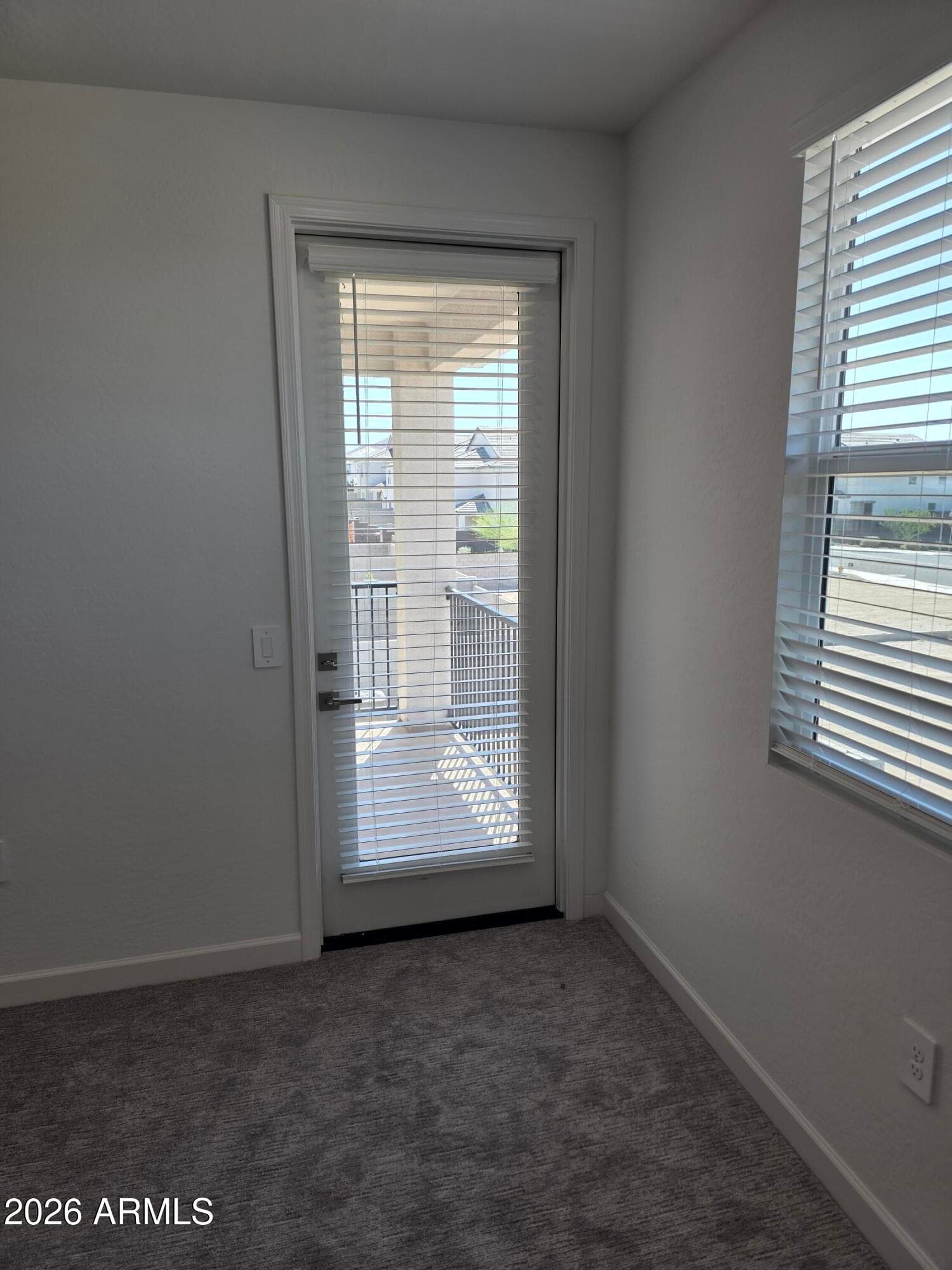 9726 S 11TH Place S, Phoenix, AZ 85042 — photo 25 of 69