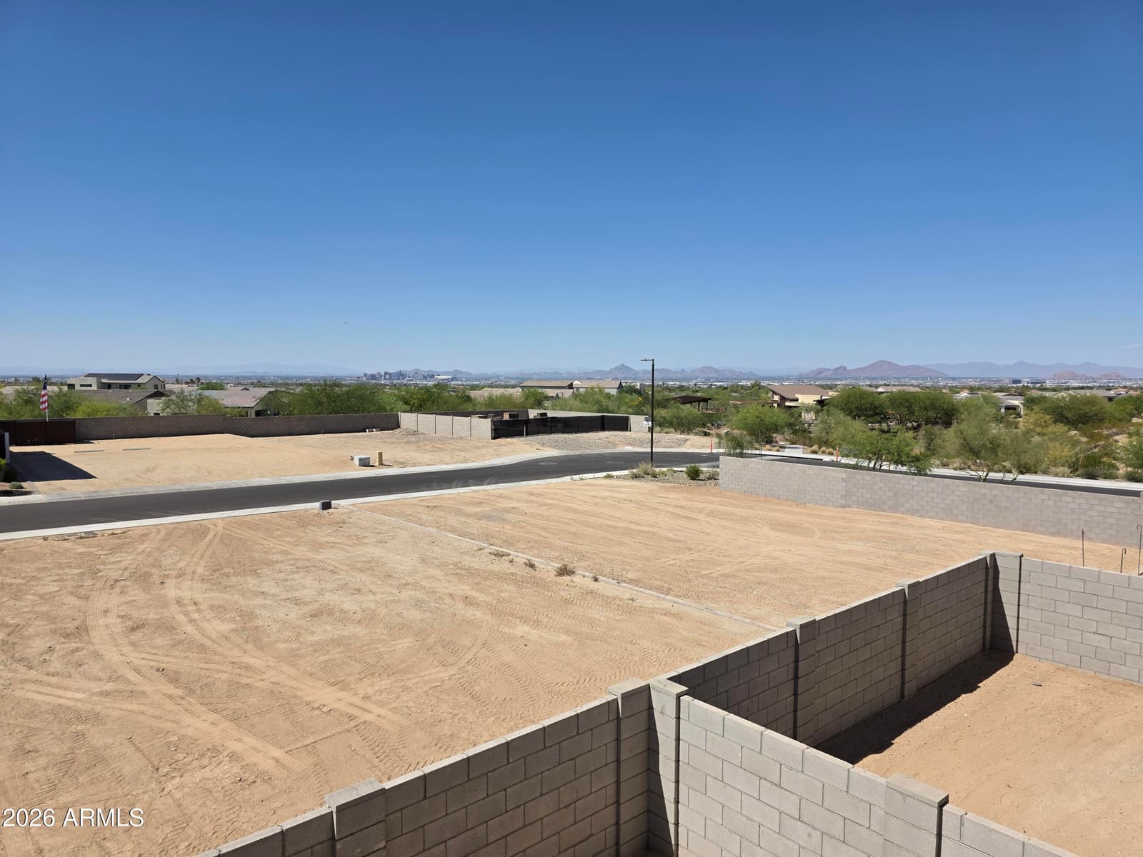 9726 S 11TH Place S, Phoenix, AZ 85042 — photo 29 of 69