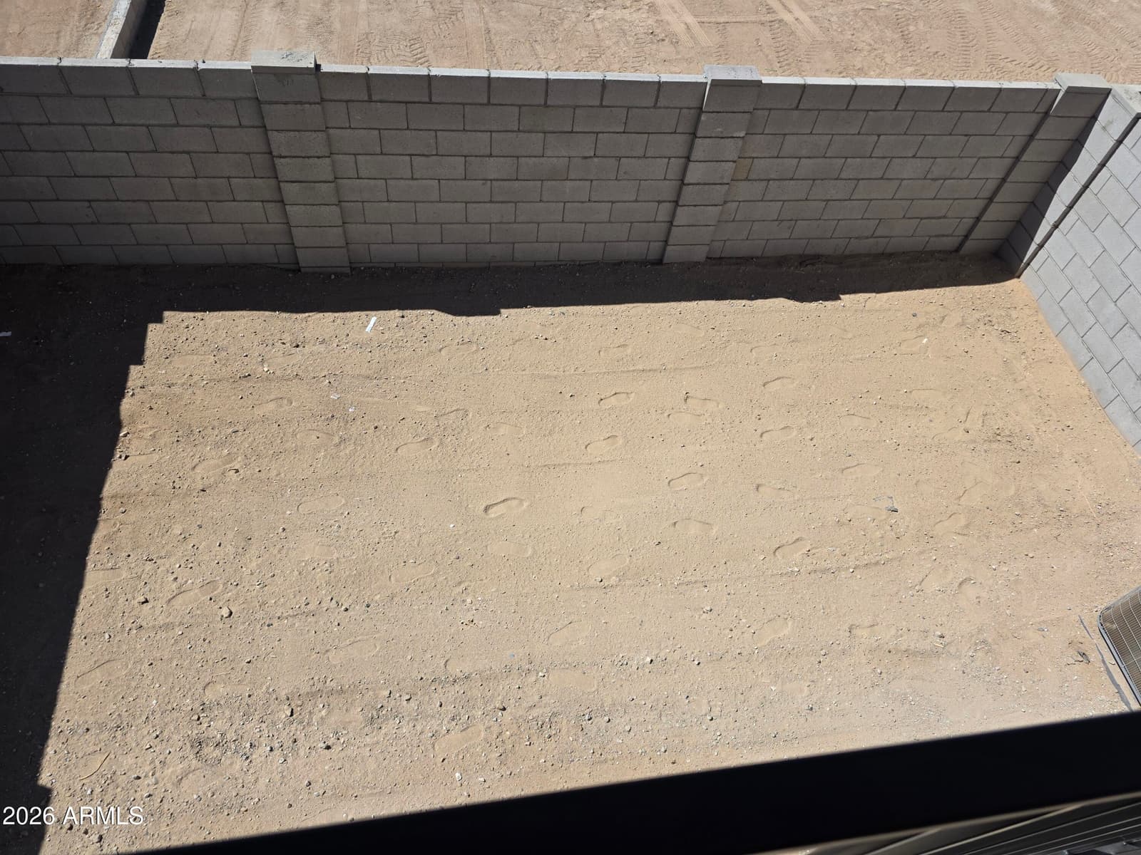 9726 S 11TH Place S, Phoenix, AZ 85042 — photo 30 of 69
