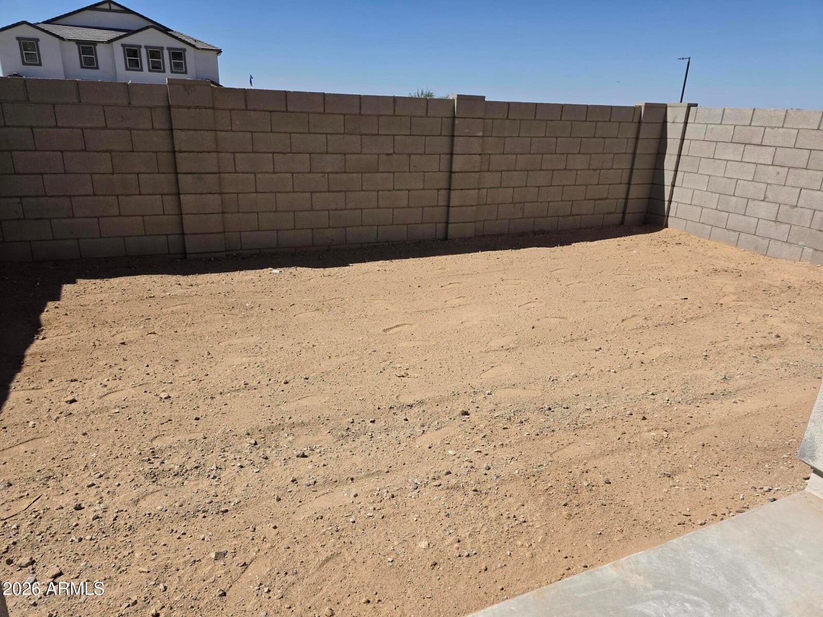 9726 S 11TH Place S, Phoenix, AZ 85042 — photo 31 of 69