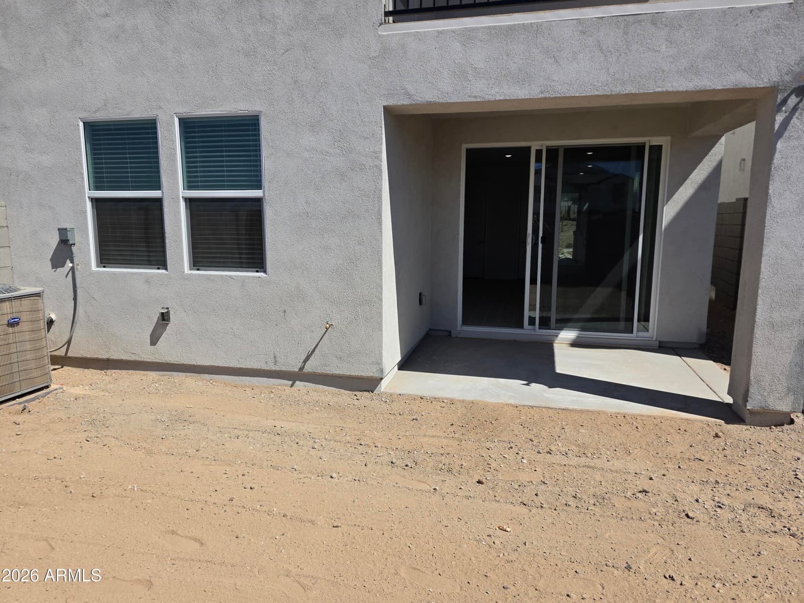 9726 S 11TH Place S, Phoenix, AZ 85042 — photo 32 of 69