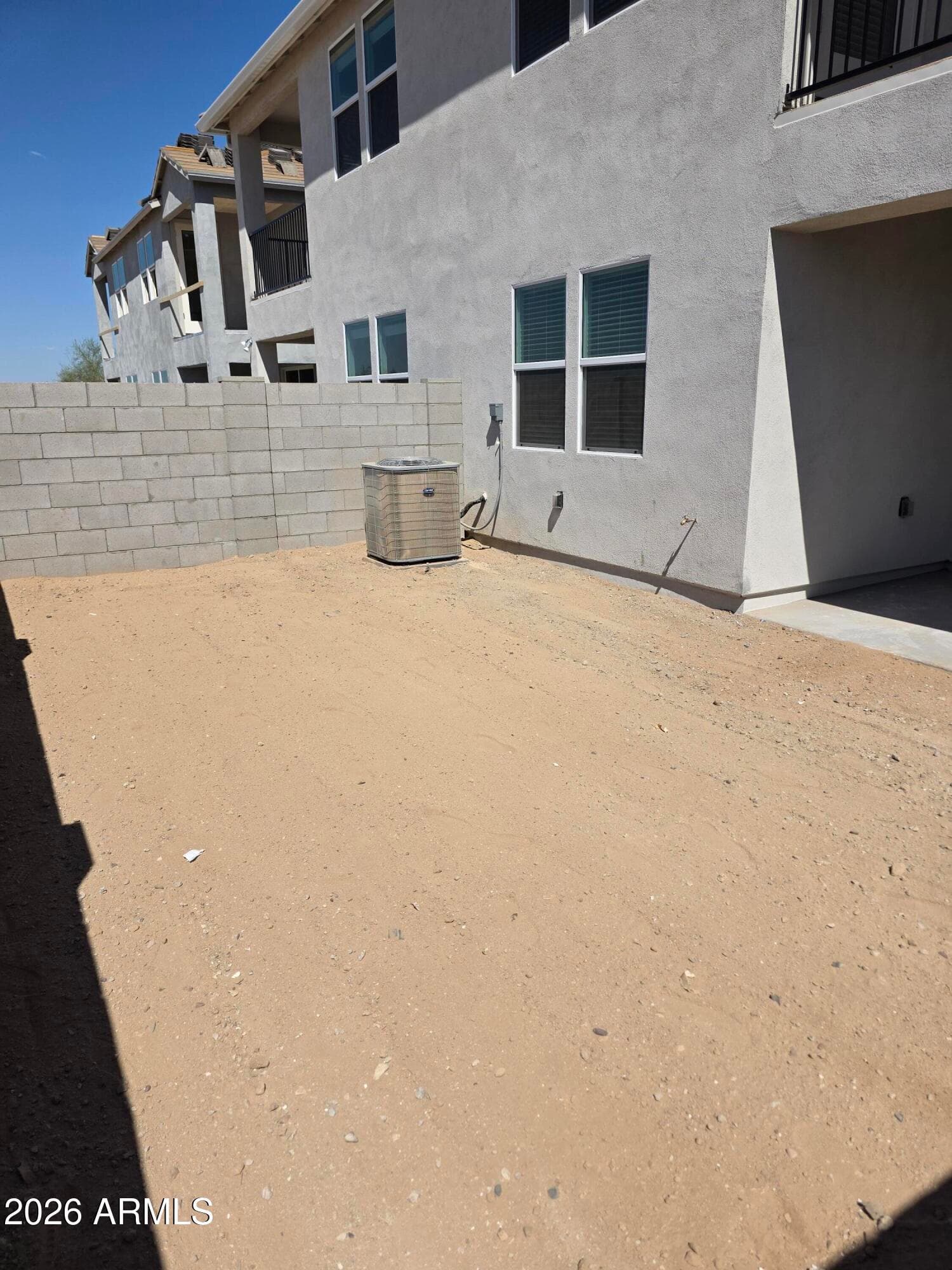 9726 S 11TH Place S, Phoenix, AZ 85042 — photo 33 of 69