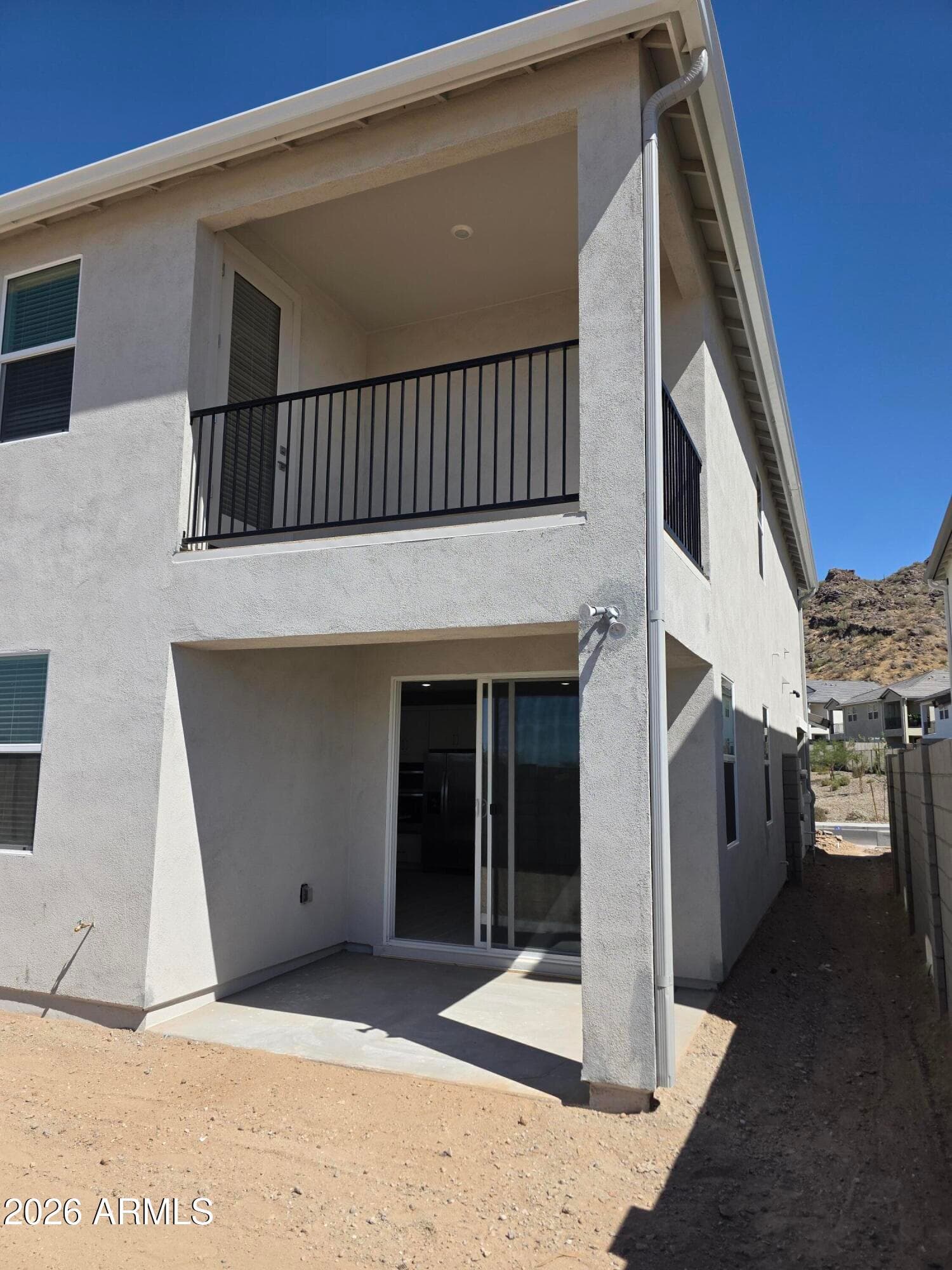 9726 S 11TH Place S, Phoenix, AZ 85042 — photo 34 of 69