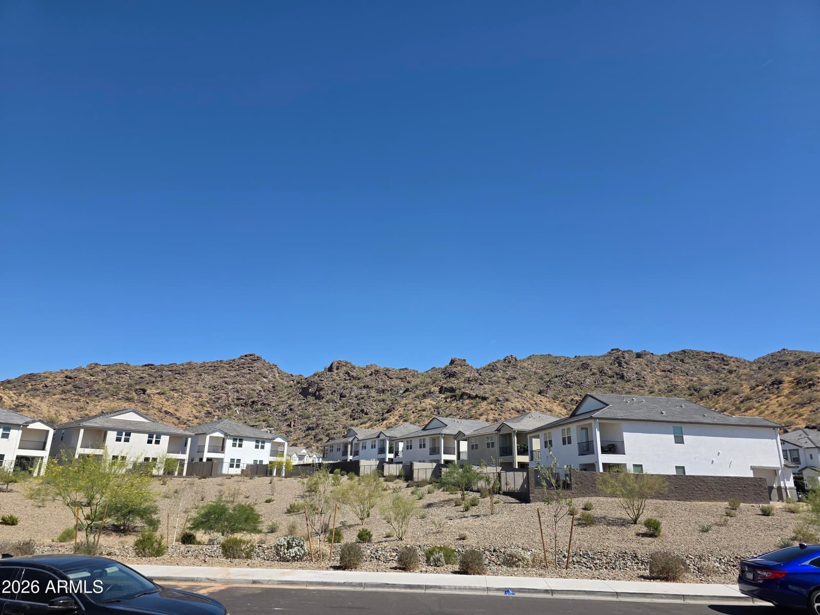 9726 S 11TH Place S, Phoenix, AZ 85042 — photo 35 of 69