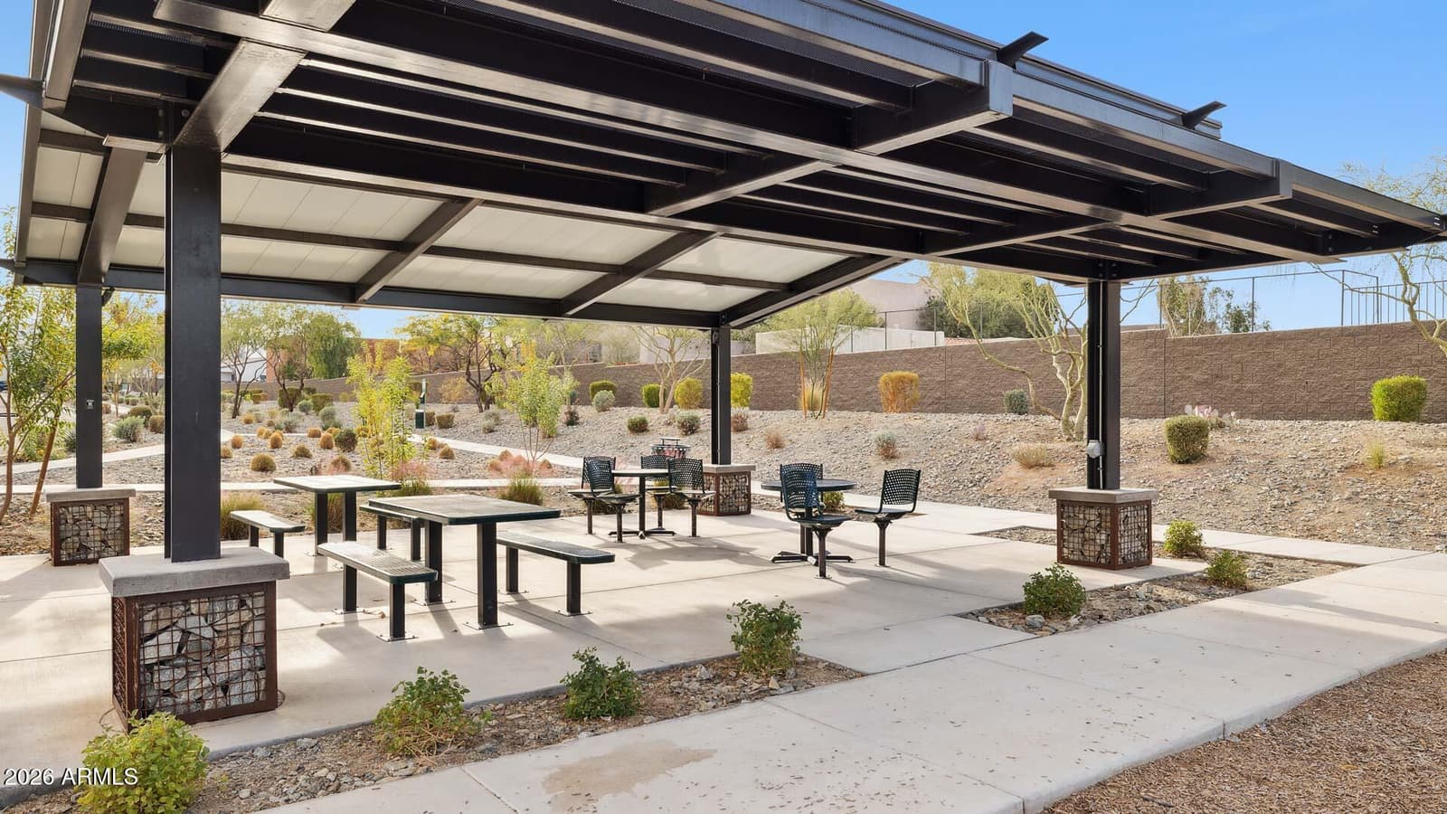 9726 S 11TH Place S, Phoenix, AZ 85042 — photo 39 of 69