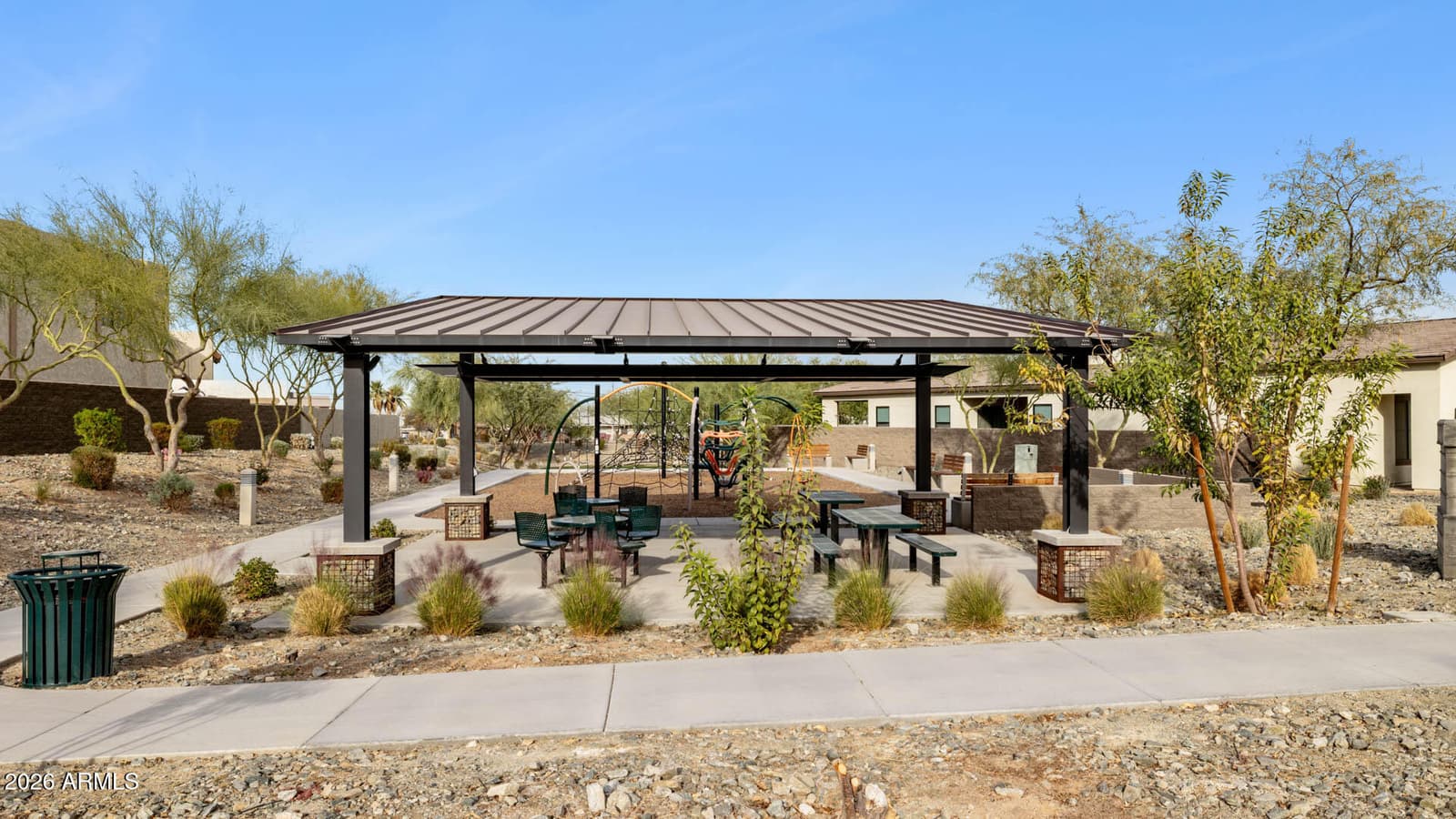 9726 S 11TH Place S, Phoenix, AZ 85042 — photo 40 of 69