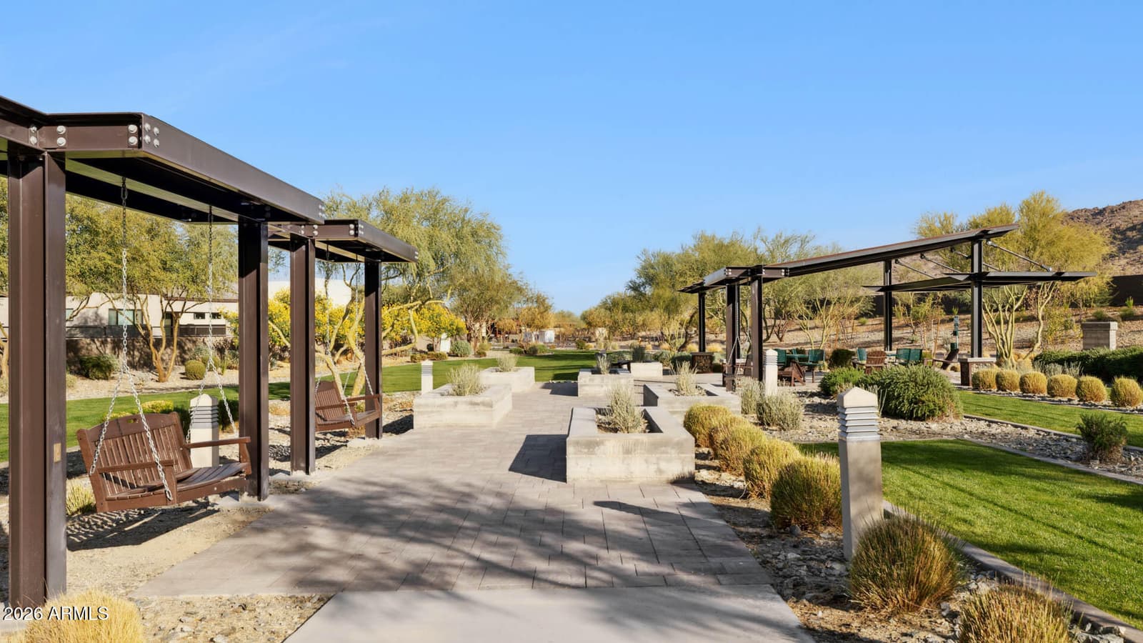 9726 S 11TH Place S, Phoenix, AZ 85042 — photo 45 of 69
