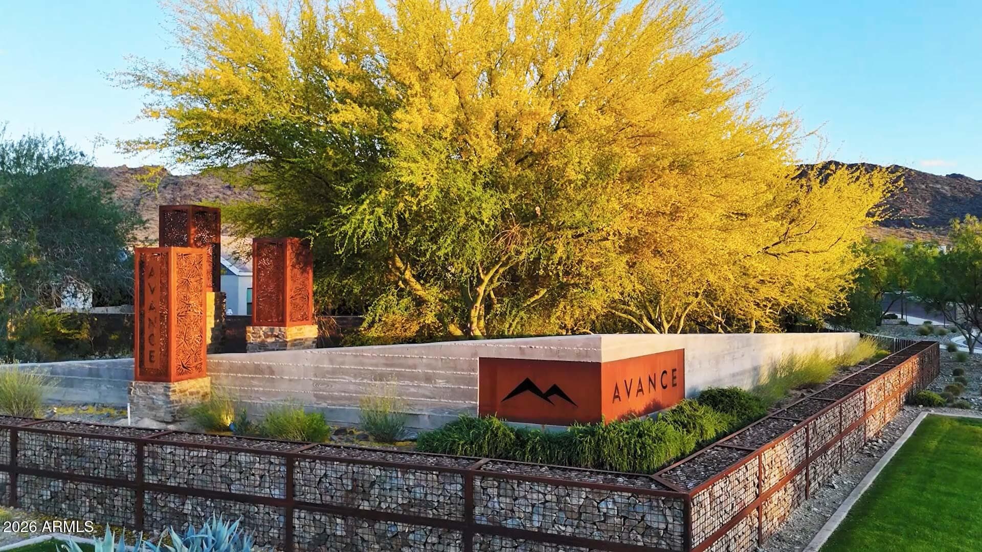 9726 S 11TH Place S, Phoenix, AZ 85042 — photo 50 of 69