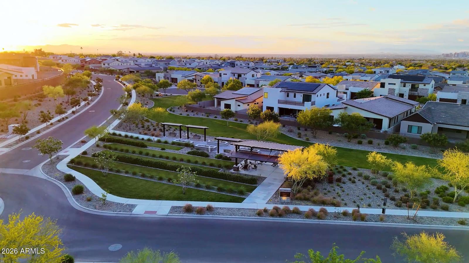 9726 S 11TH Place S, Phoenix, AZ 85042 — photo 58 of 69