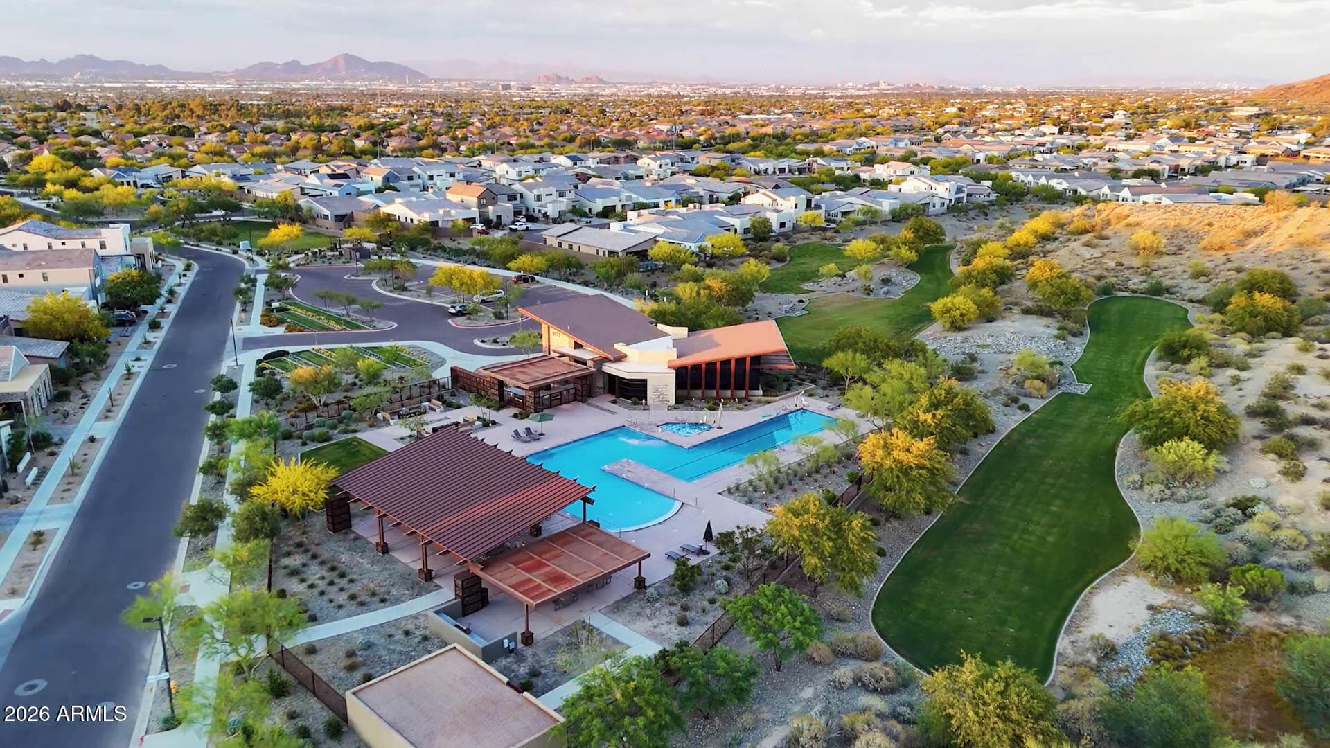 9726 S 11TH Place S, Phoenix, AZ 85042 — photo 59 of 69