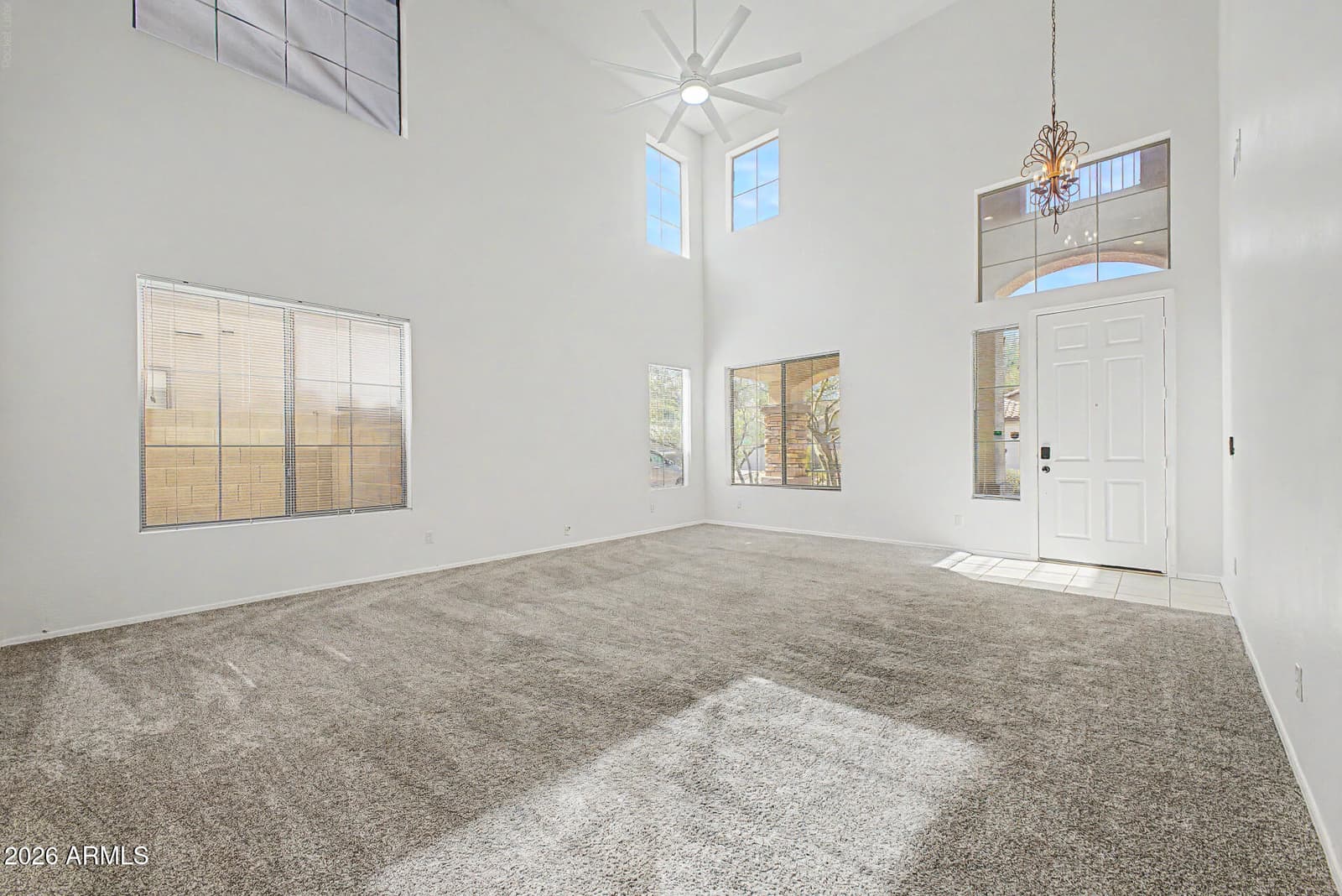 3337 W KING Drive, Anthem, AZ 85086 — photo 3 of 42