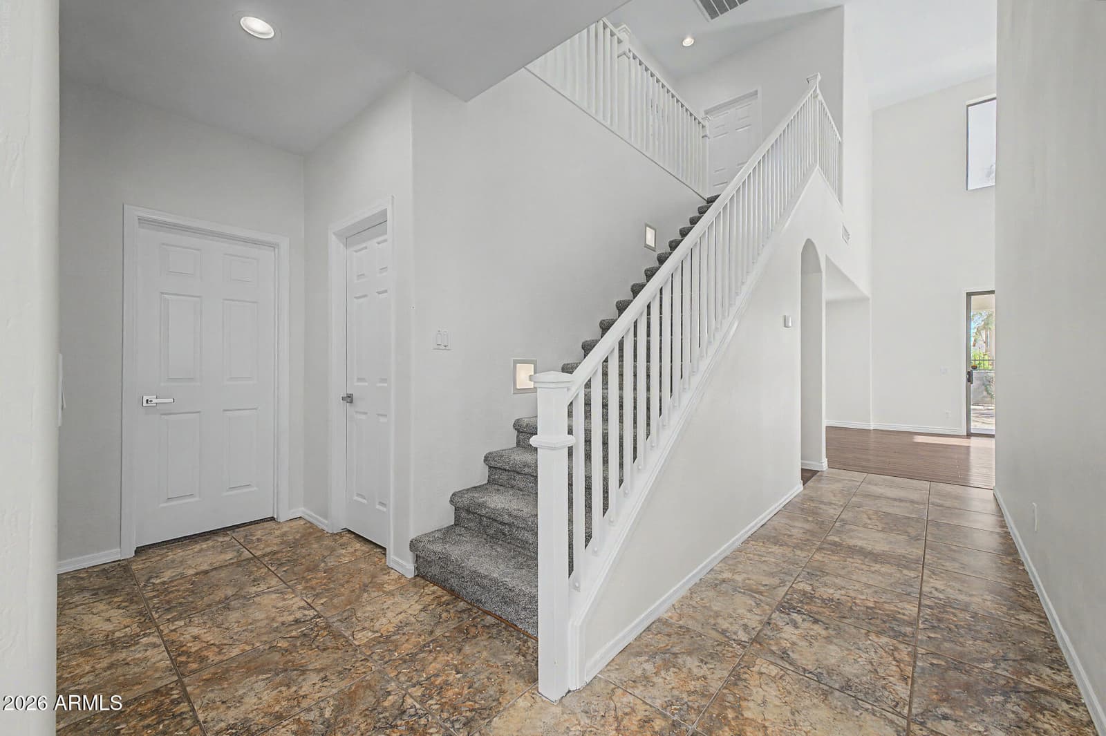 3337 W KING Drive, Anthem, AZ 85086 — photo 5 of 42