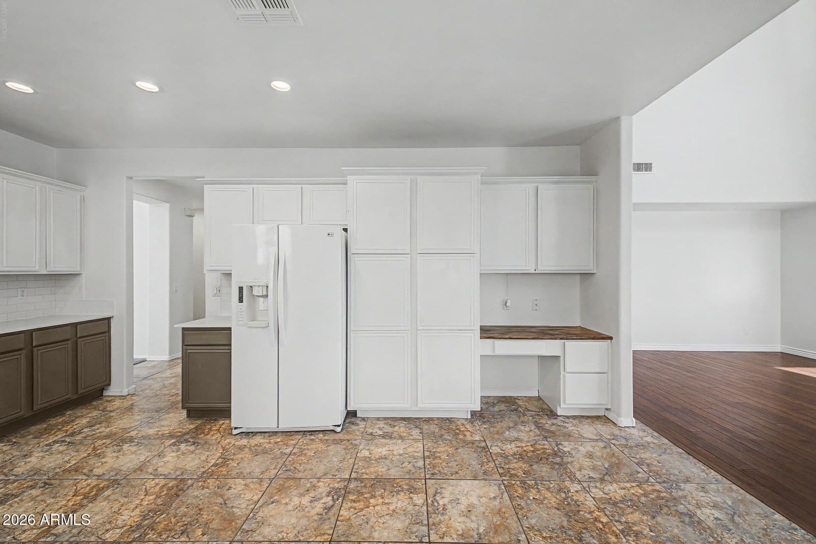 3337 W KING Drive, Anthem, AZ 85086 — photo 13 of 42