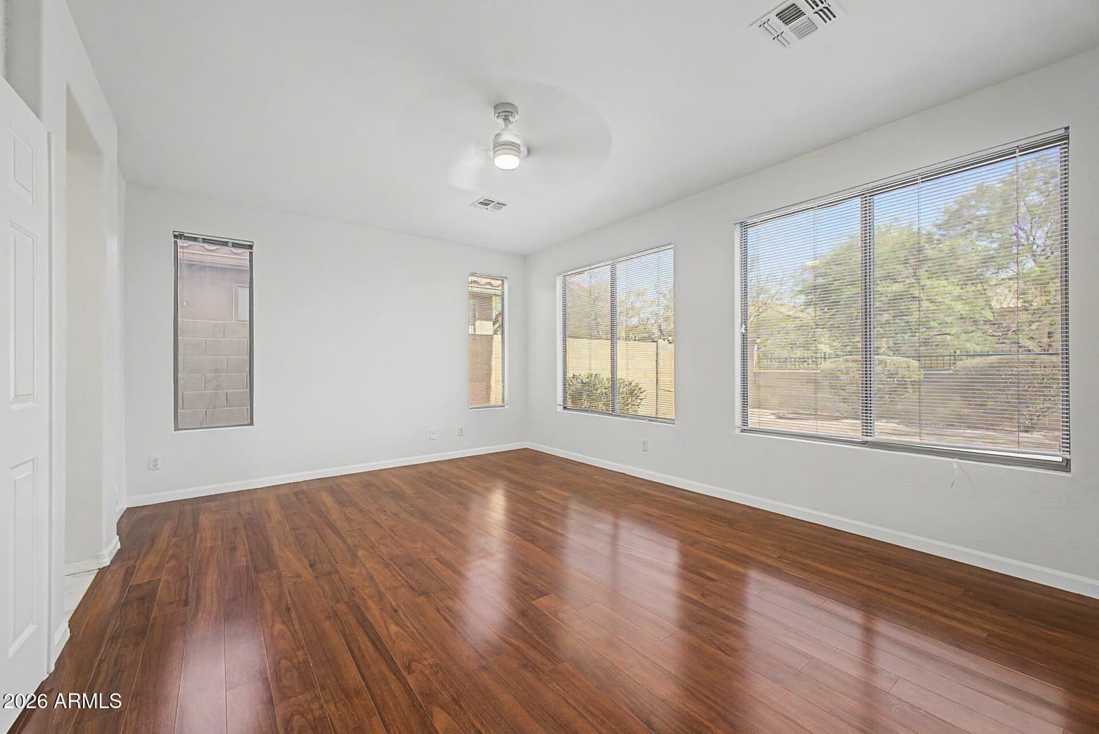 3337 W KING Drive, Anthem, AZ 85086 — photo 14 of 42