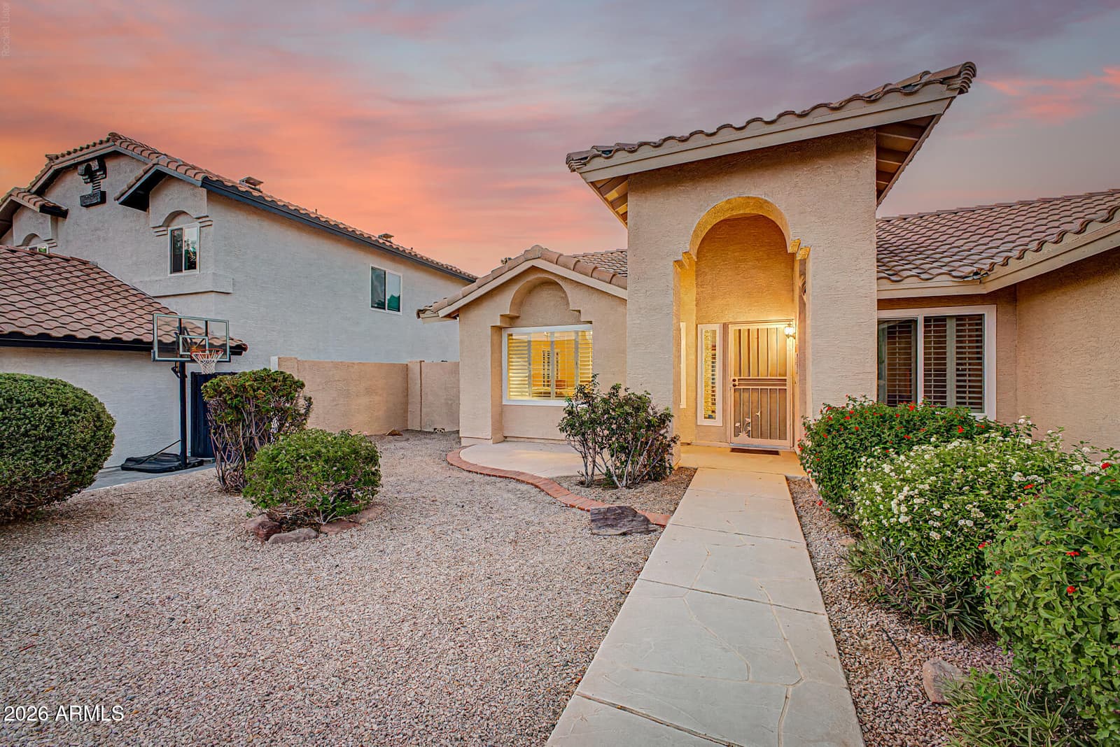 4138 N LOMOND, Mesa, AZ 85215 — photo 1 of 36