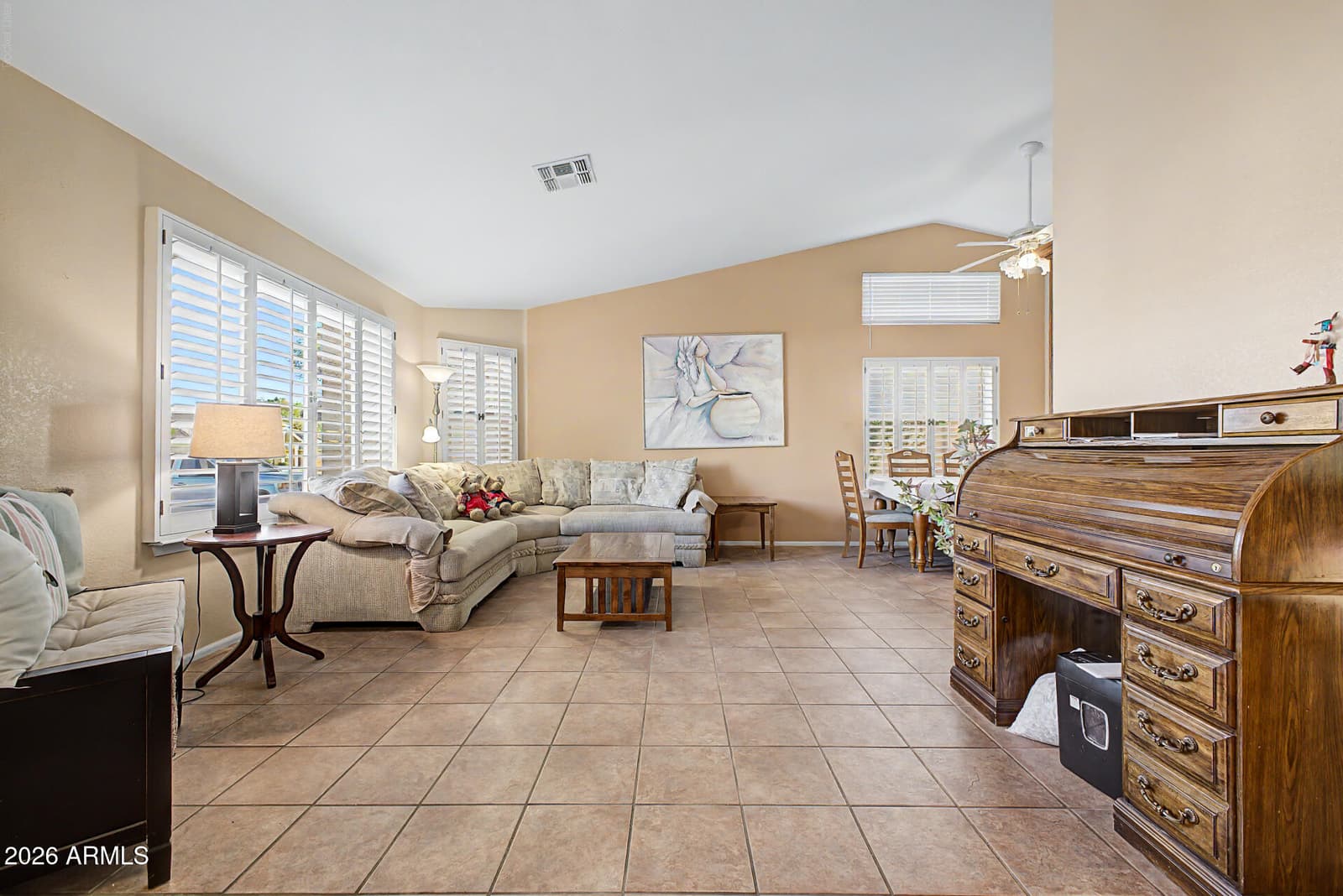 4138 N LOMOND, Mesa, AZ 85215 — photo 4 of 36