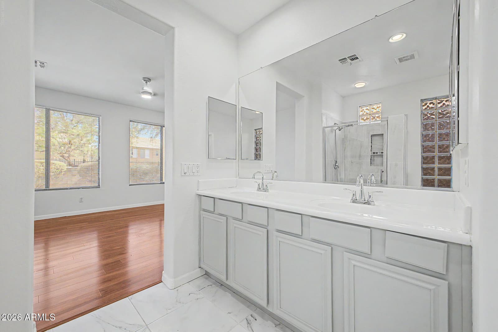 3337 W KING Drive, Anthem, AZ 85086 — photo 18 of 42