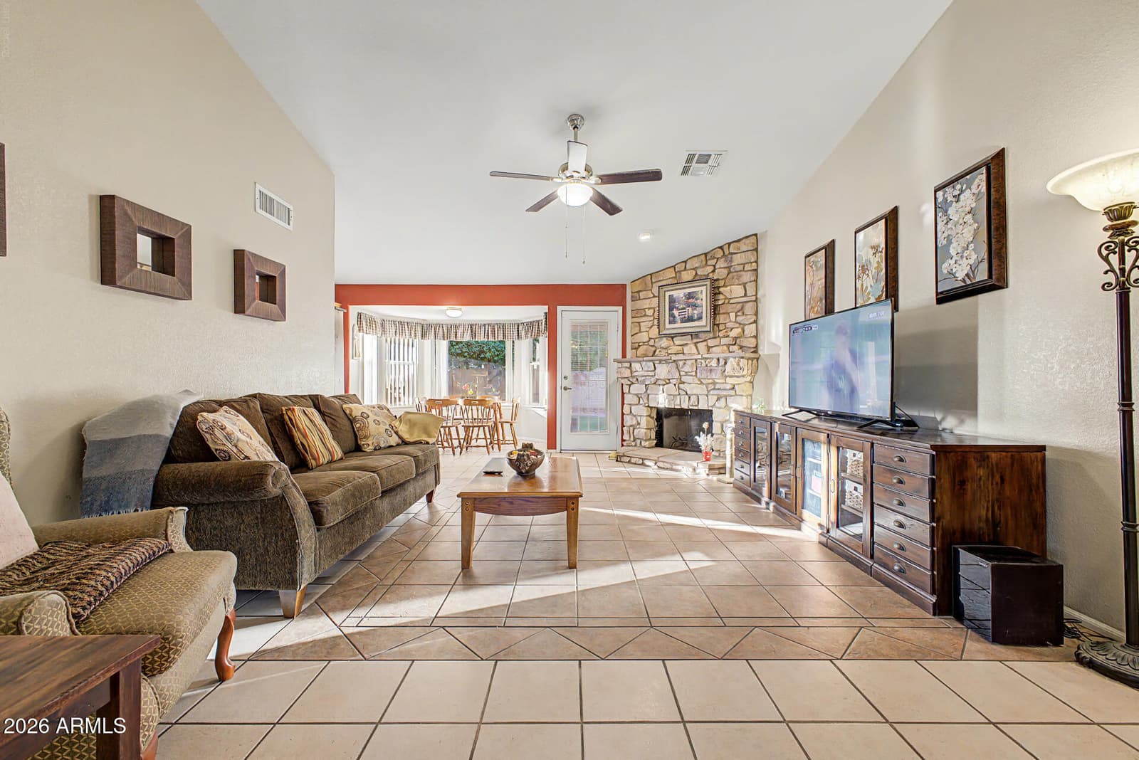 4138 N LOMOND, Mesa, AZ 85215 — photo 13 of 36