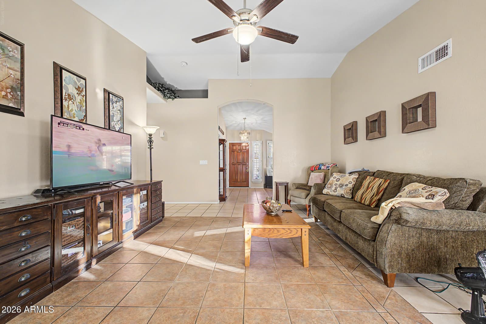 4138 N LOMOND, Mesa, AZ 85215 — photo 12 of 36